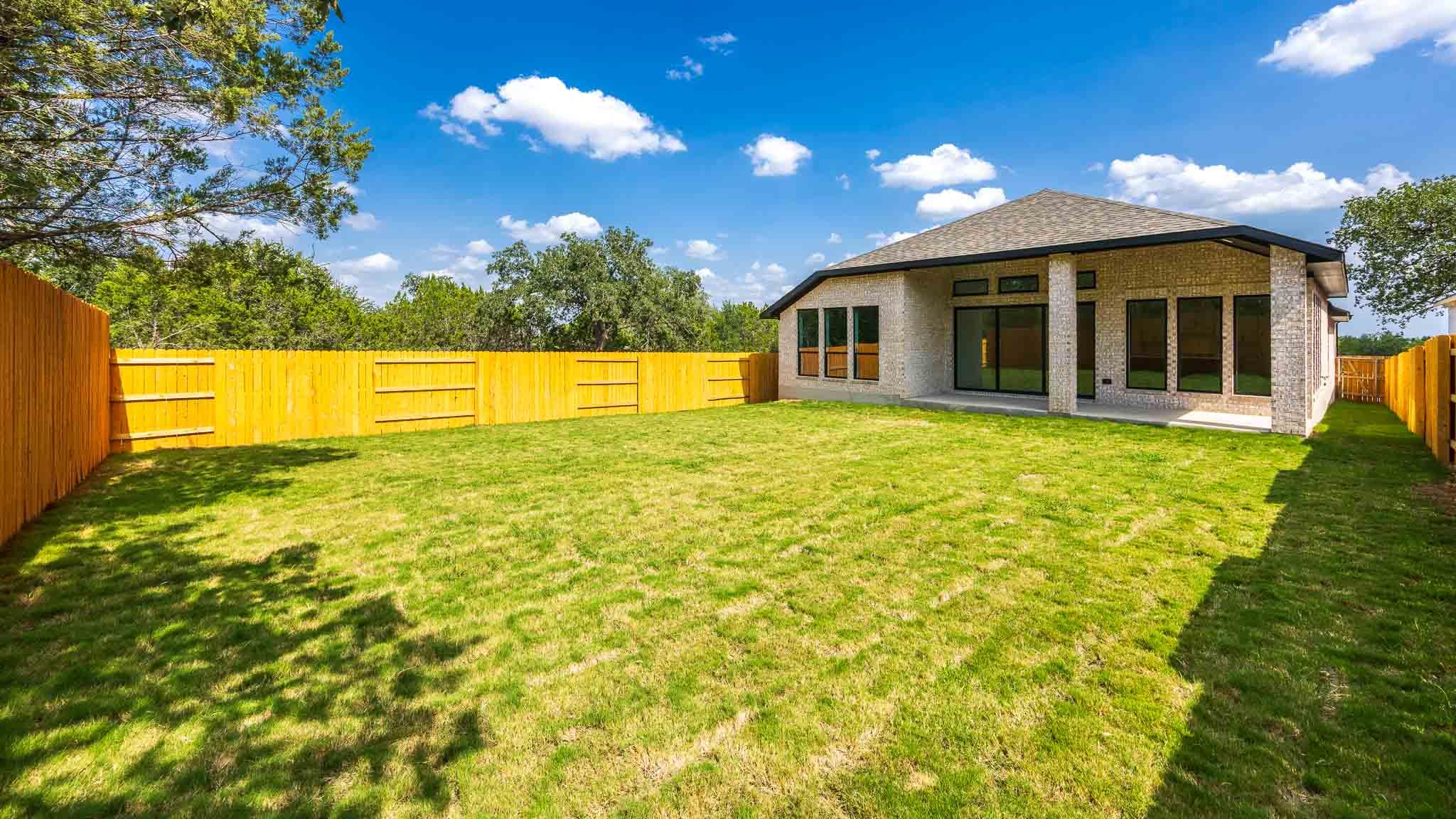 1348  Cypress Paul St, photo 11