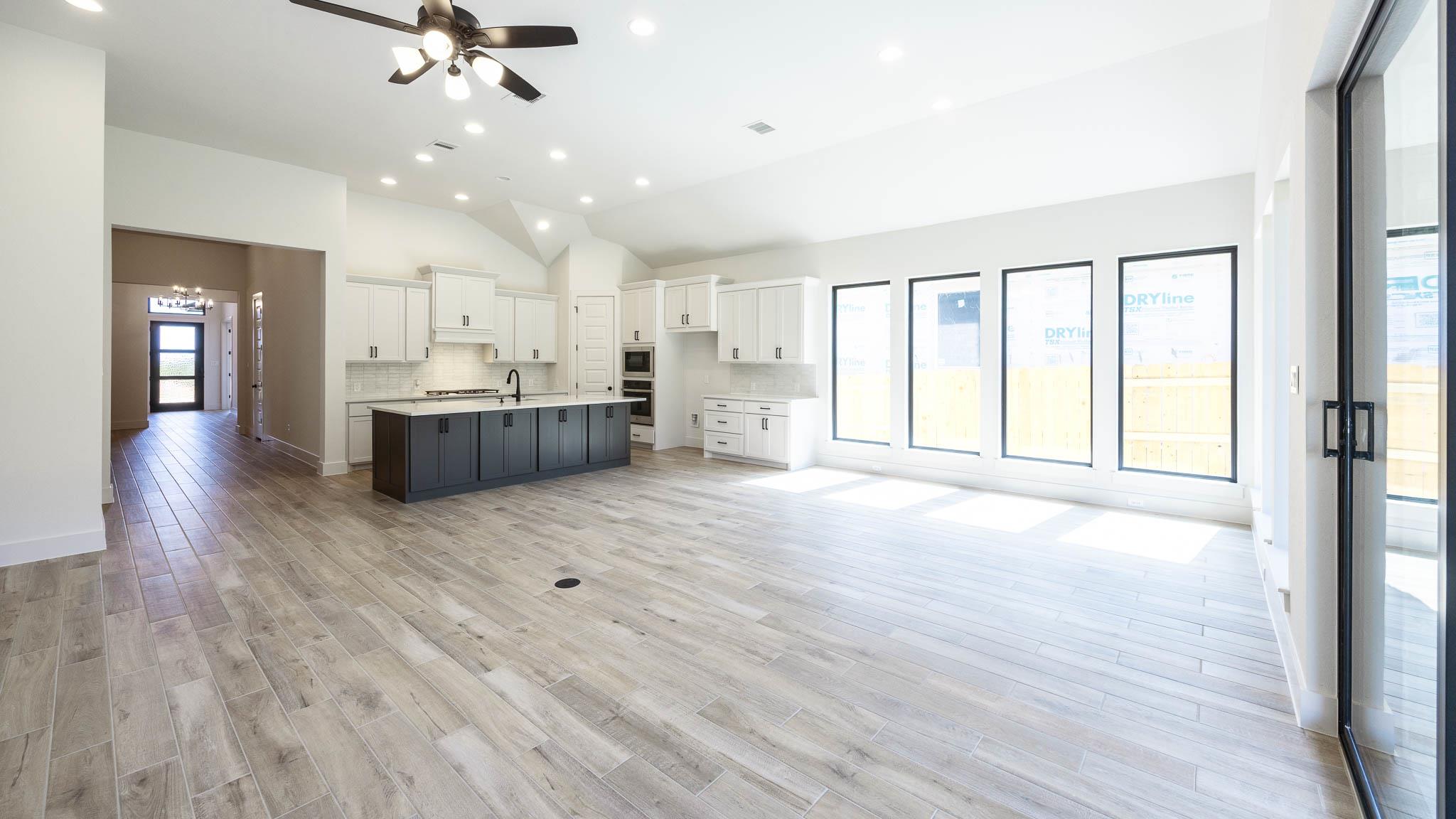 1348  Cypress Paul St, photo 5
