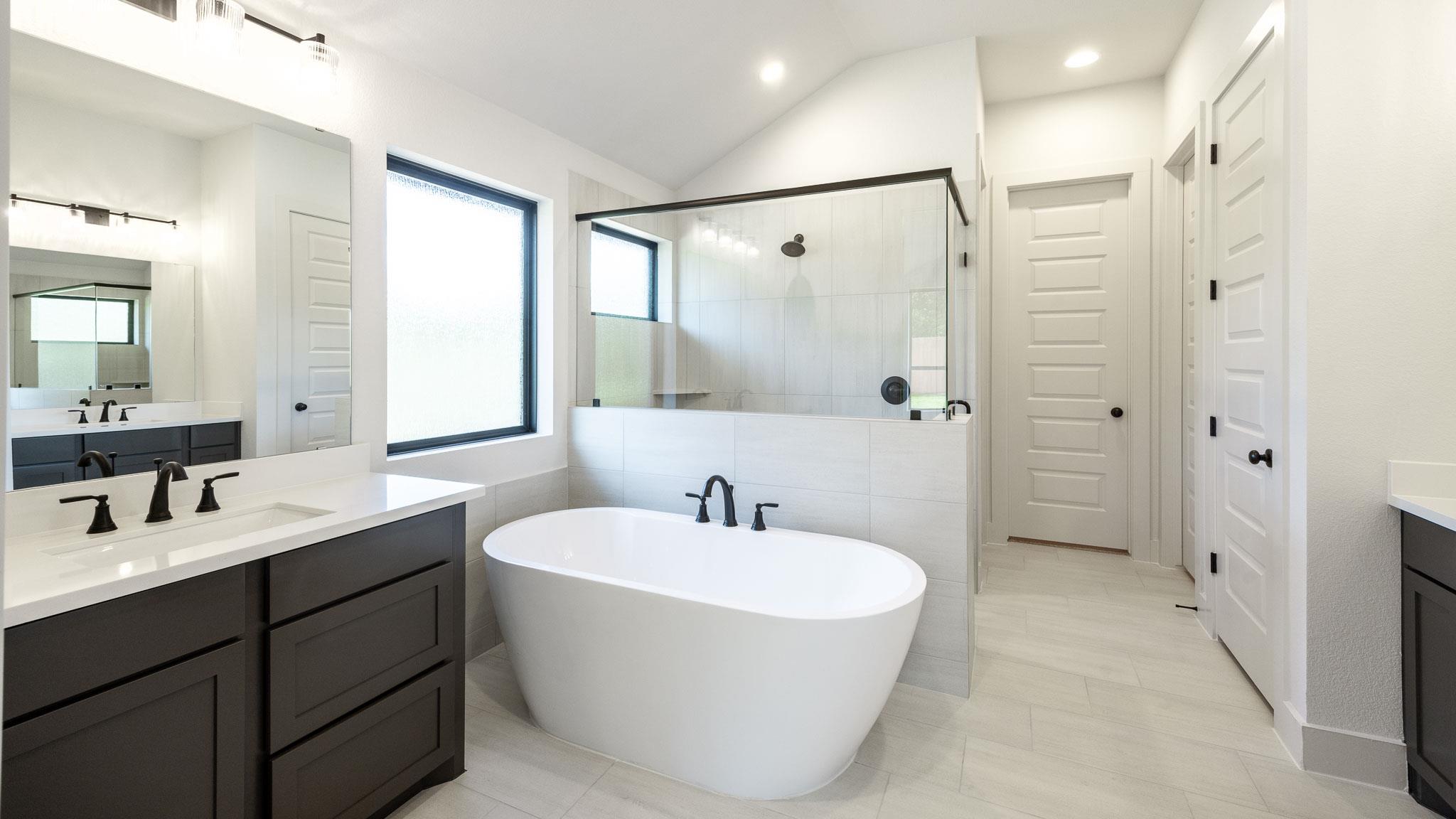 1348  Cypress Paul St, photo 6