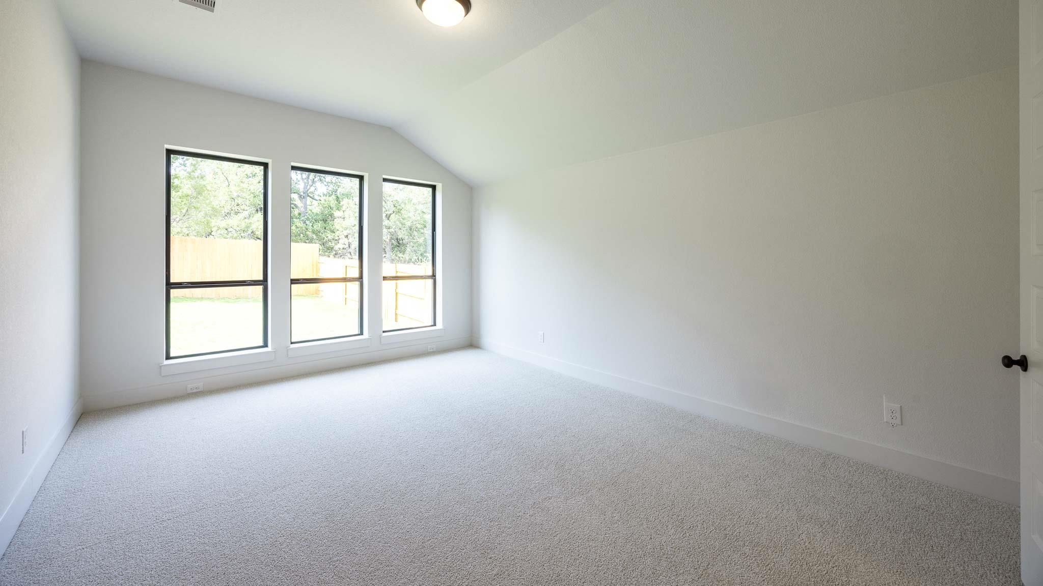 1348  Cypress Paul St, photo 7