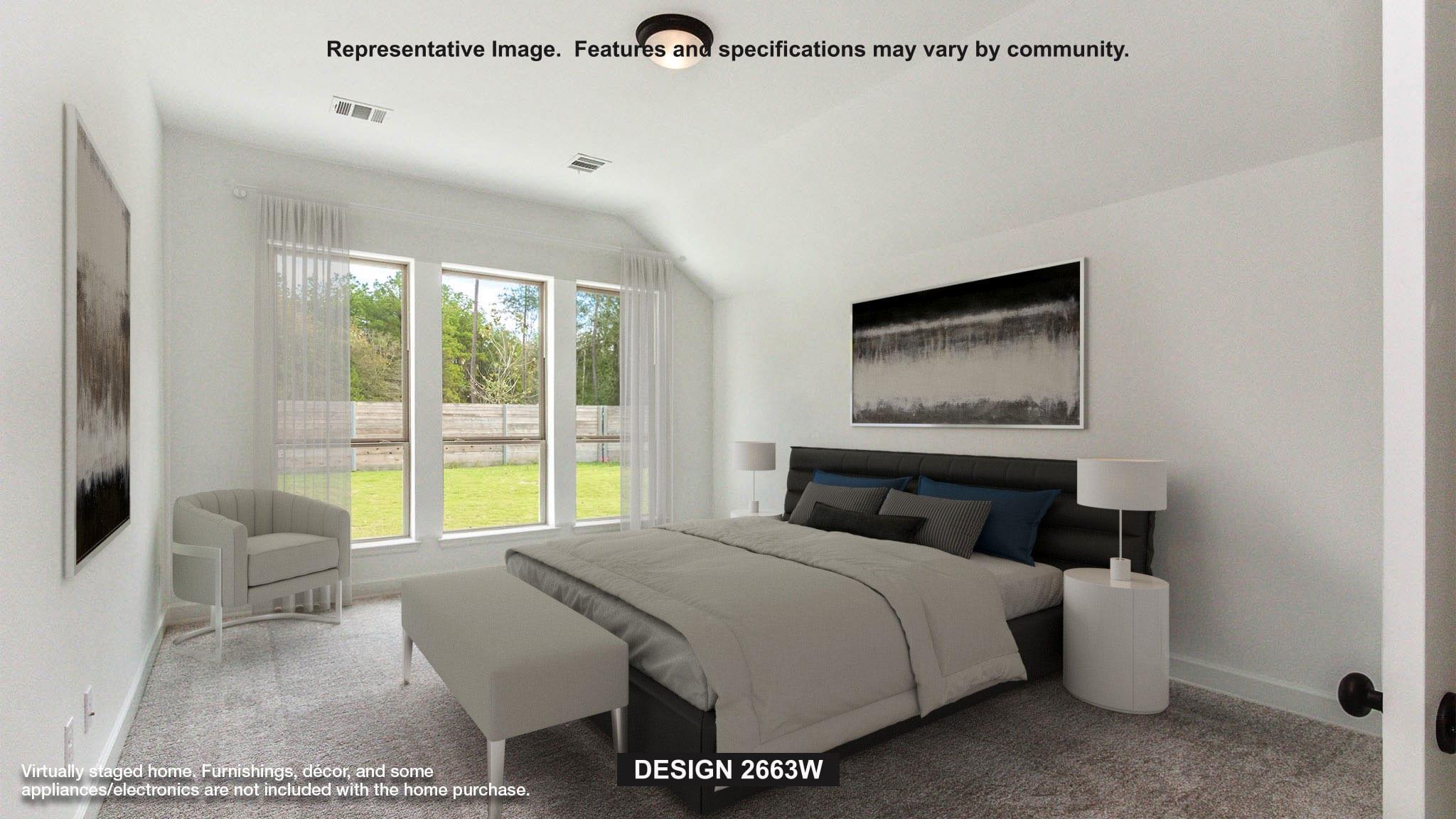 1348  Cypress Paul St, photo 8