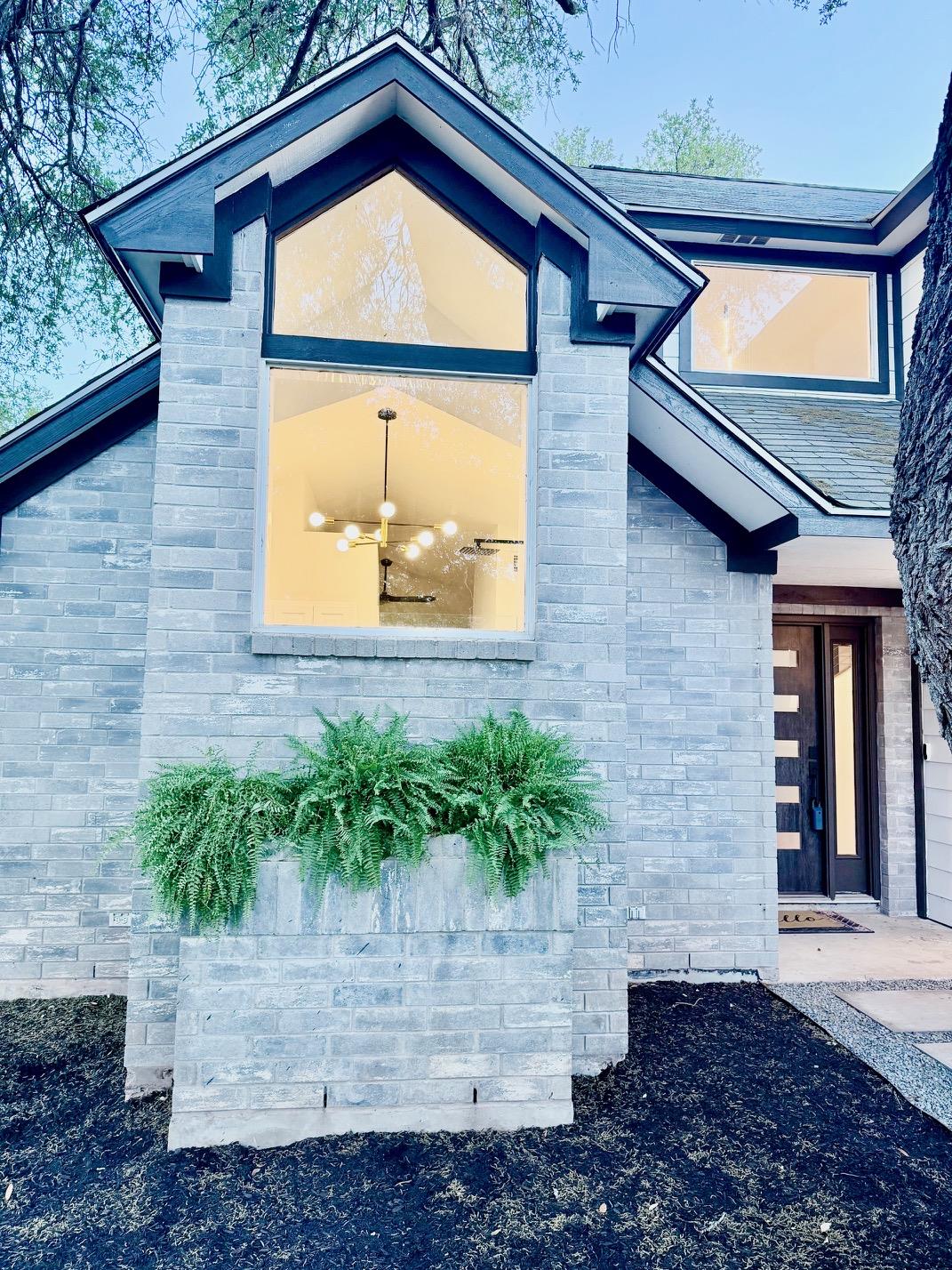 8301  Mendota Cv, photo 5