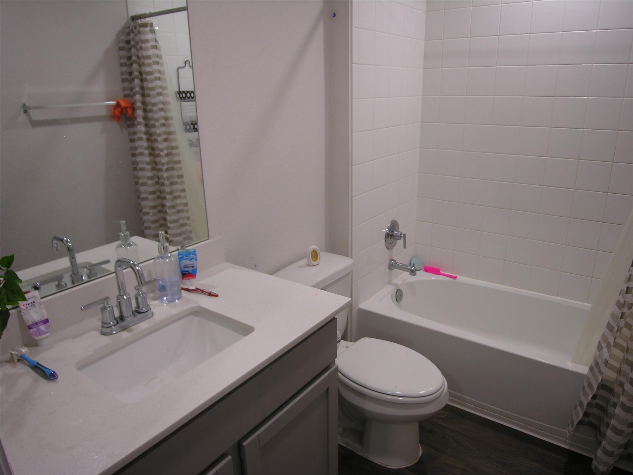 13700  Dismuke Dr, photo 11
