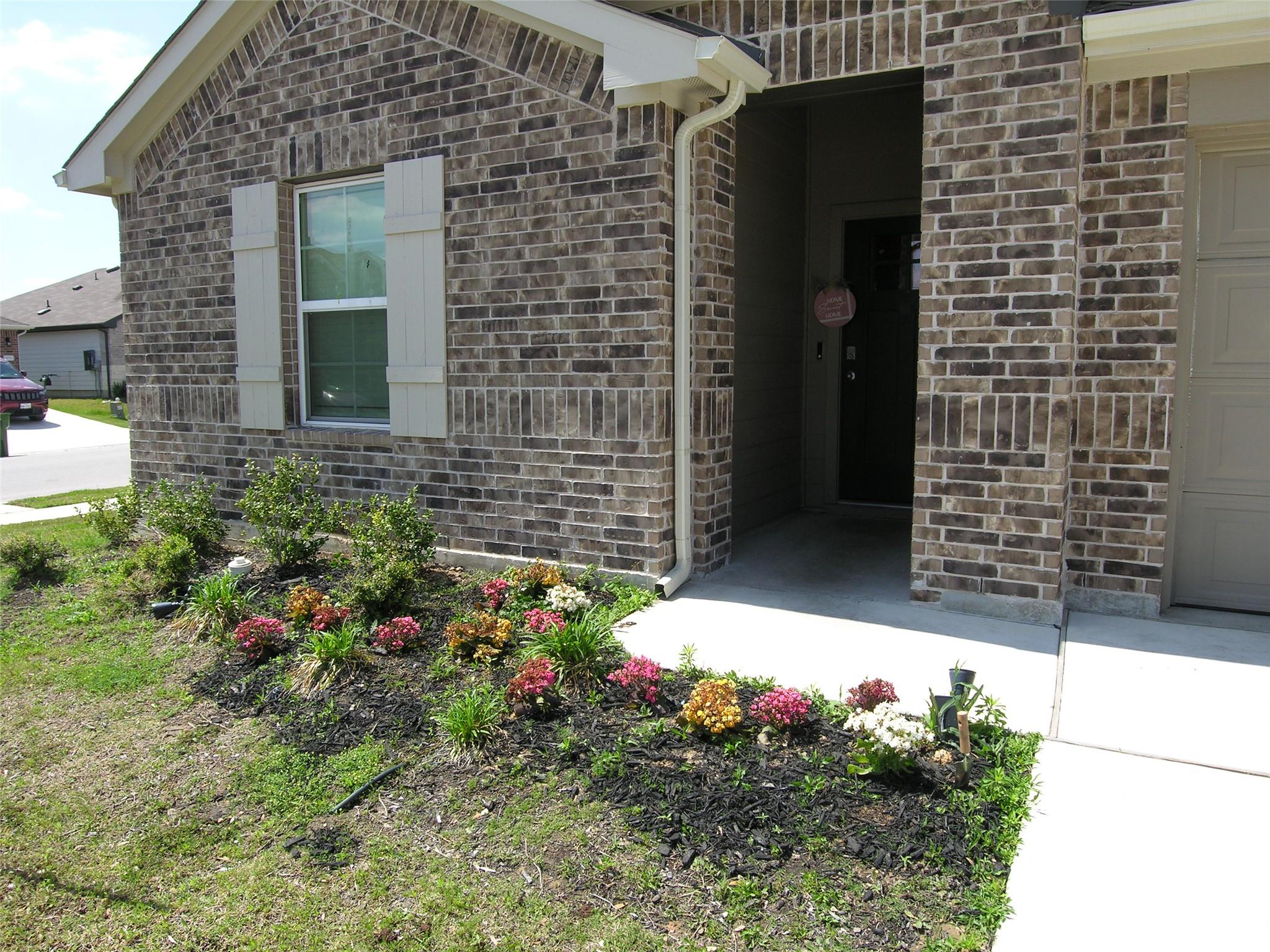 13700  Dismuke Dr, photo 4