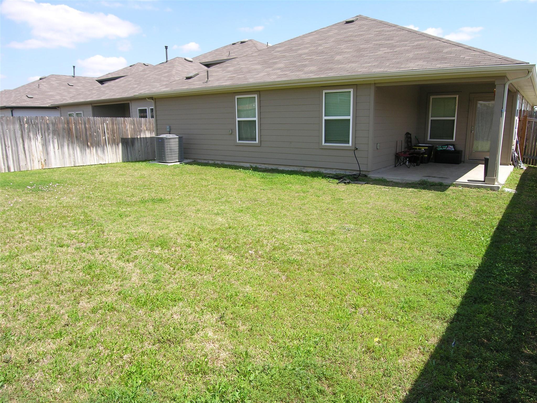13700  Dismuke Dr, photo 5