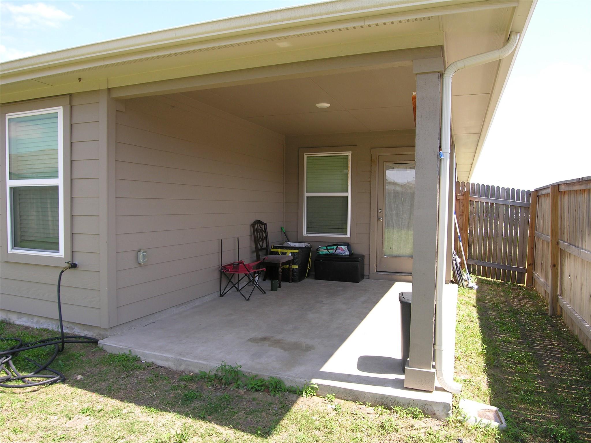 13700  Dismuke Dr, photo 7