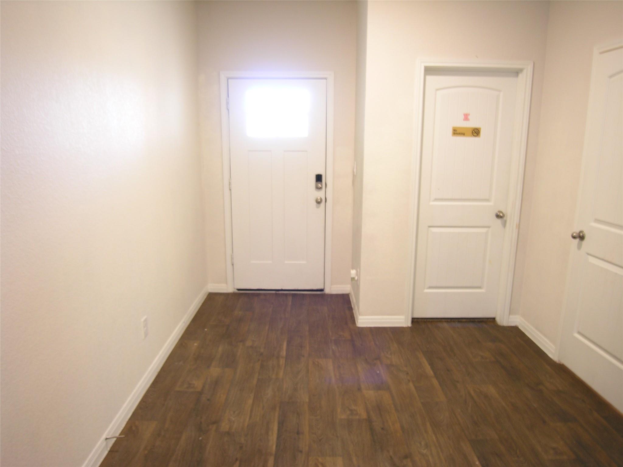 13700  Dismuke Dr, photo 8