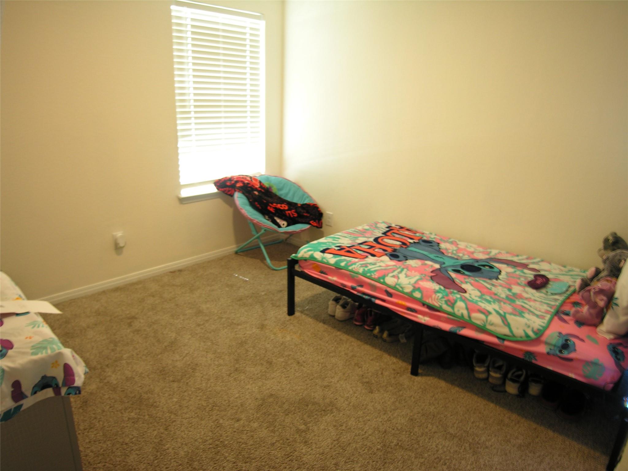 13700  Dismuke Dr, photo 10