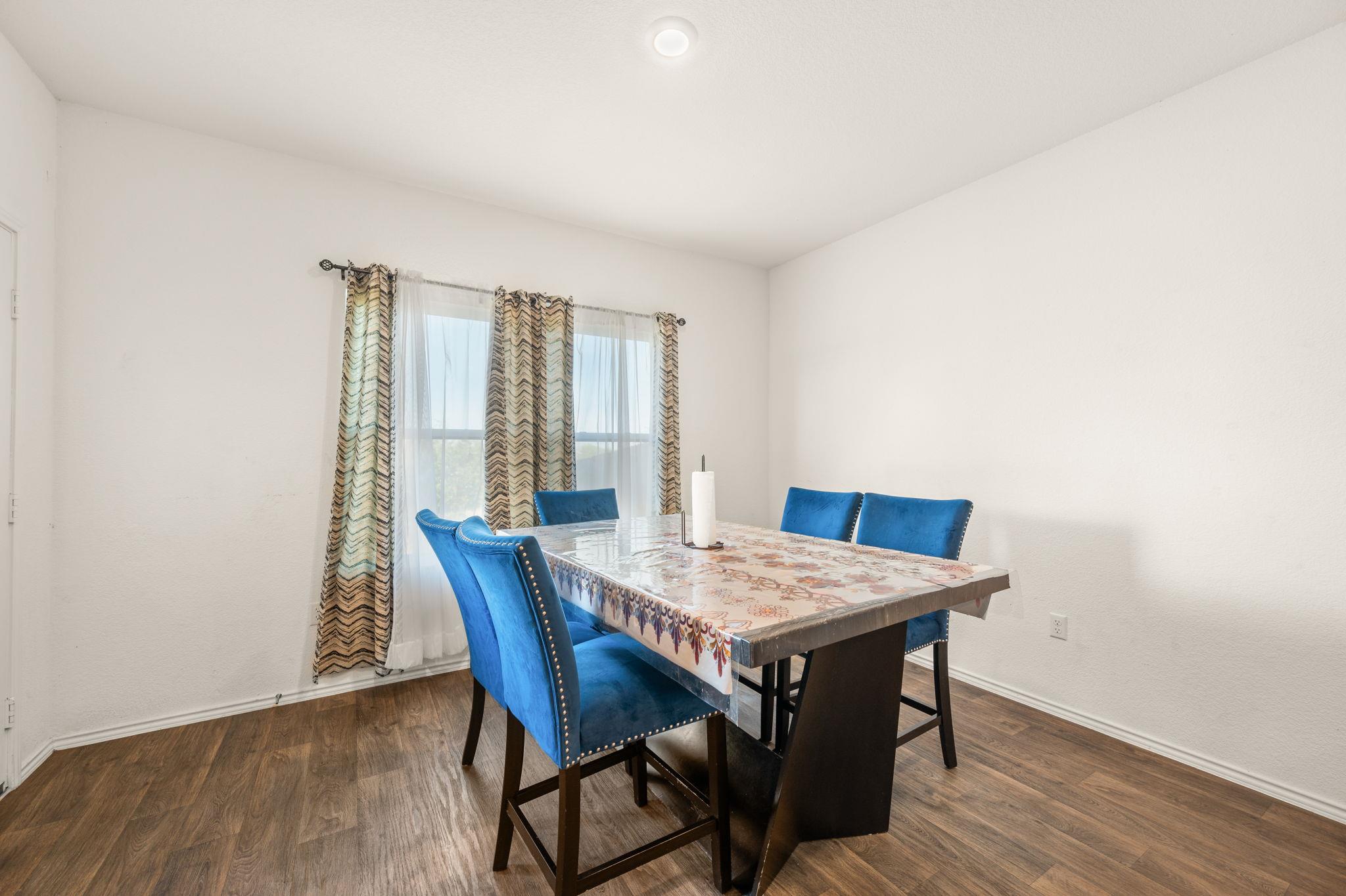 18616-A  Cremello Dr, photo 11