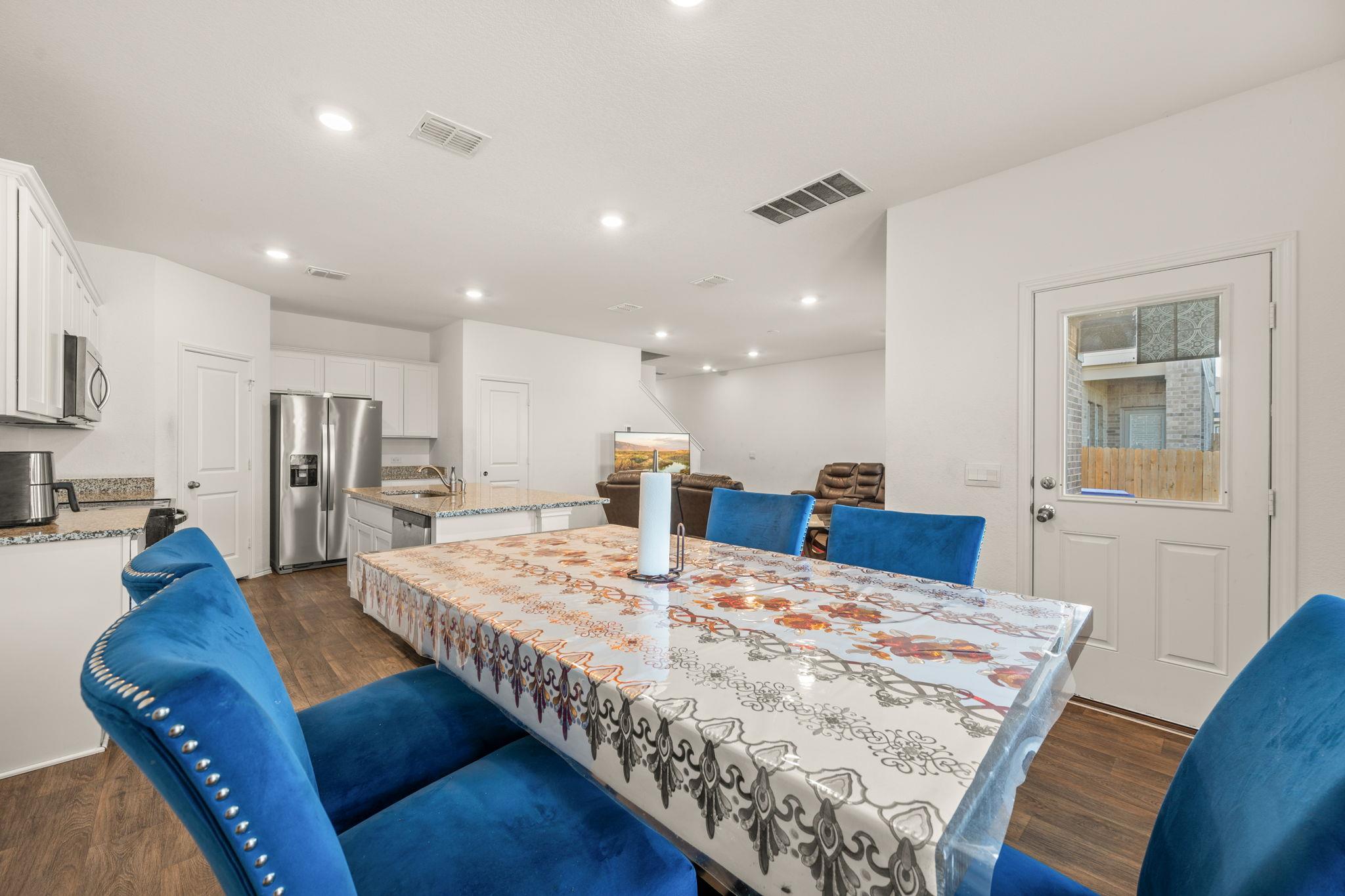 18616-A  Cremello Dr, photo 12