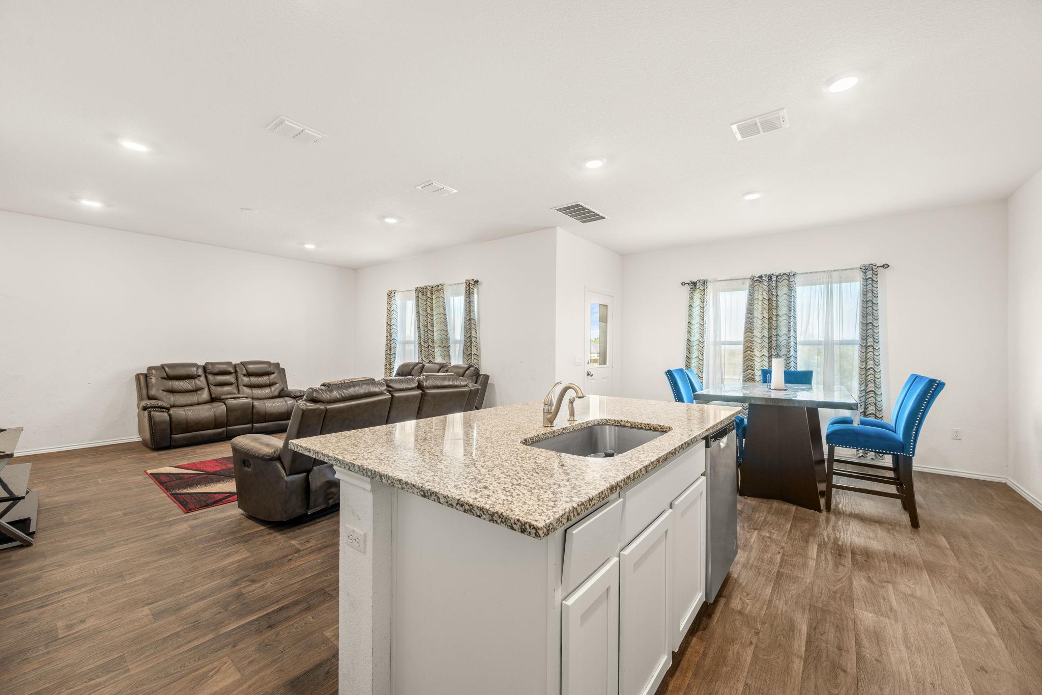 18616-A  Cremello Dr, photo 10