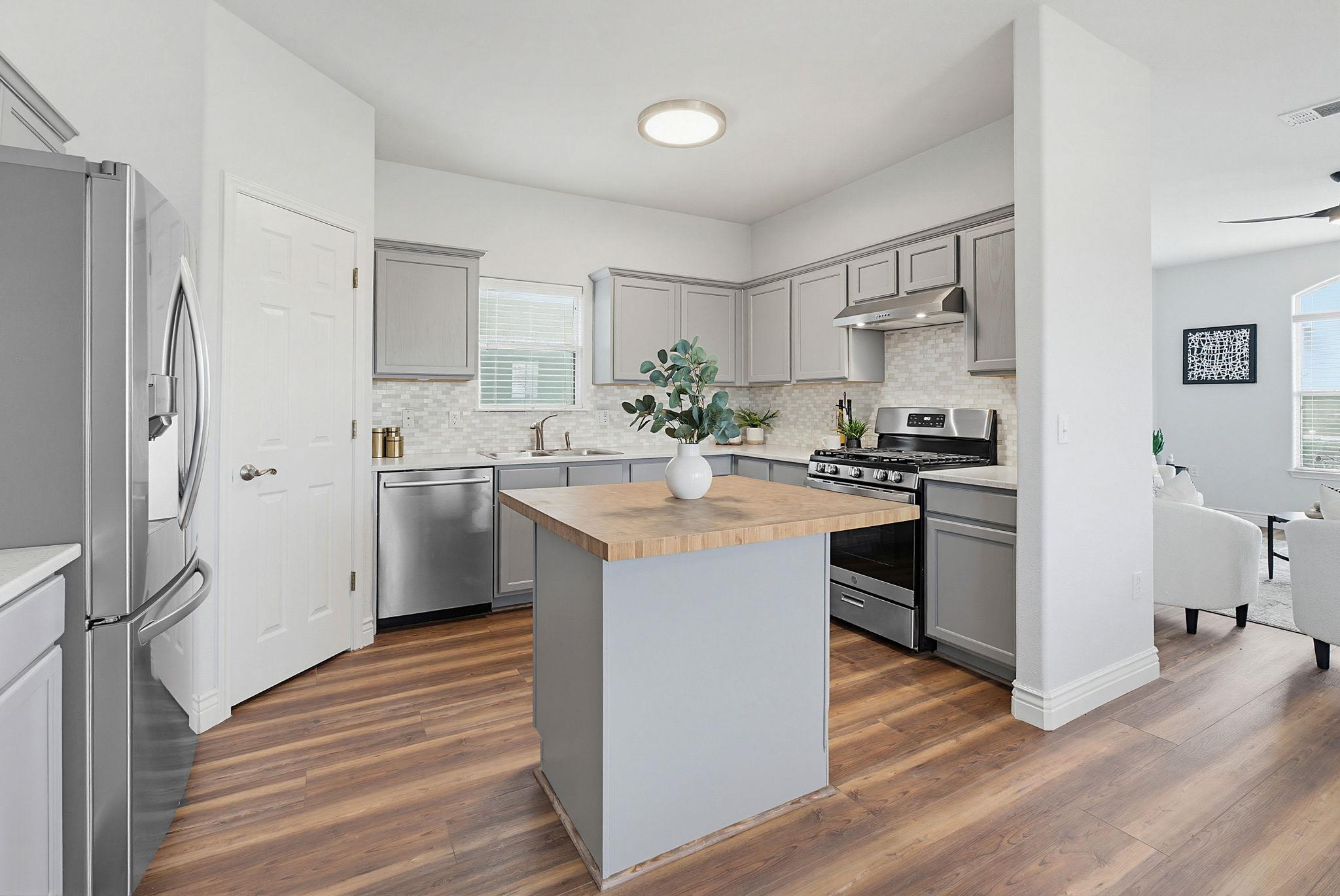 5500  Toscana Ave, photo 11