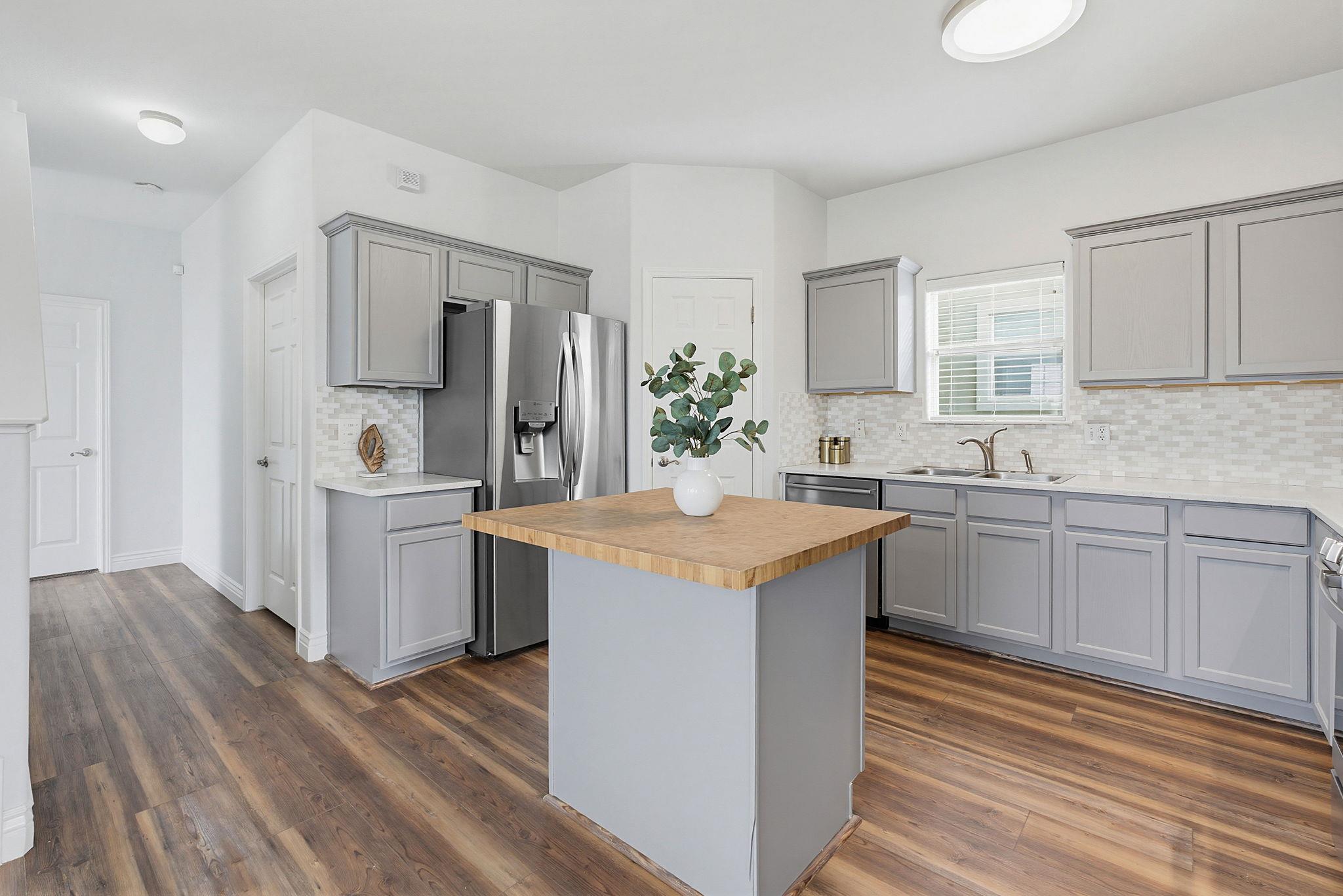 5500  Toscana Ave, photo 12