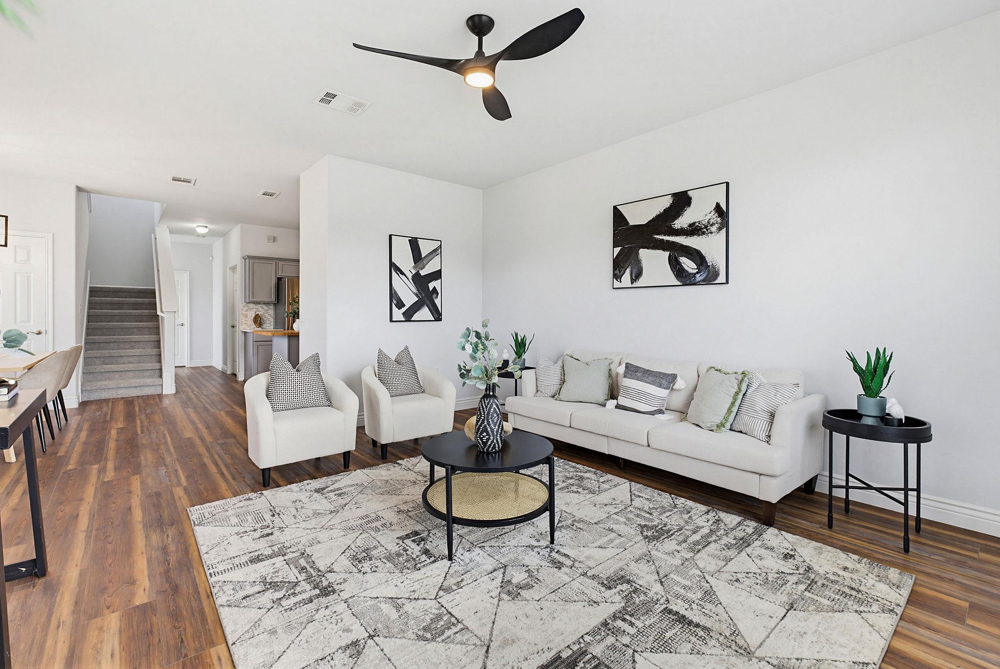 5500  Toscana Ave, photo 3
