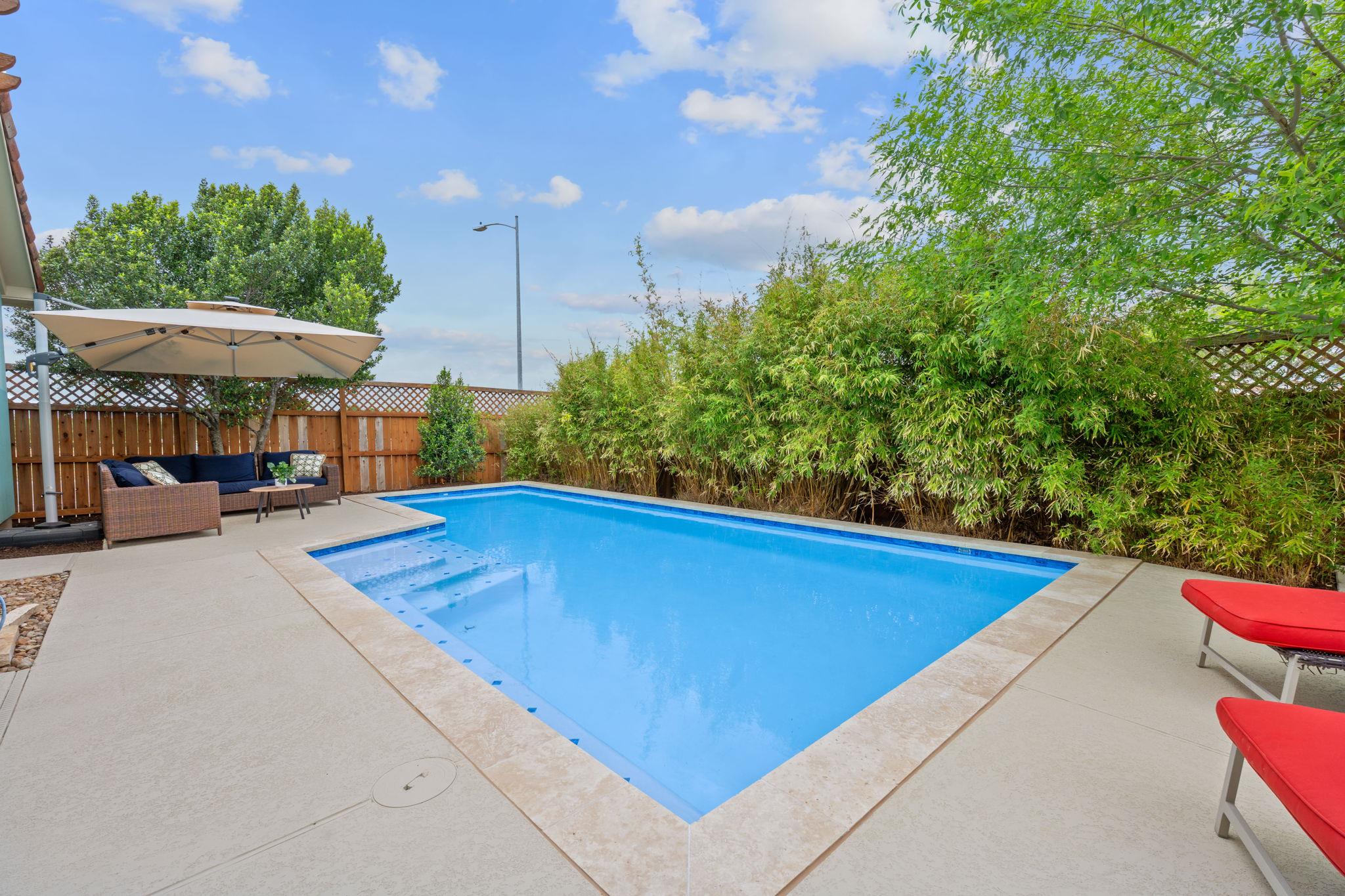 5500  Toscana Ave, photo 6