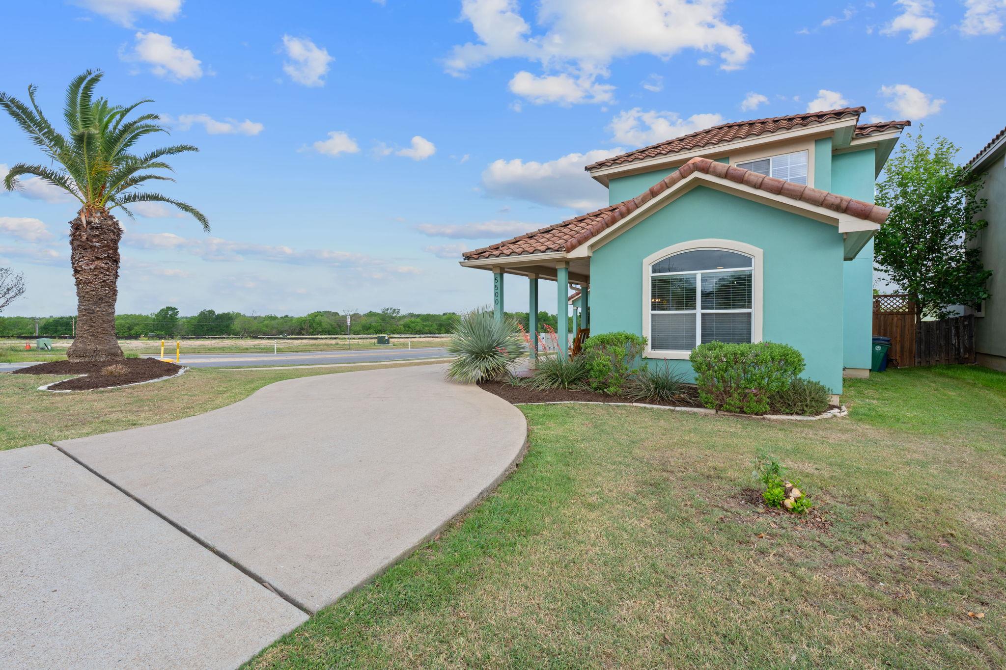 5500  Toscana Ave, photo 7