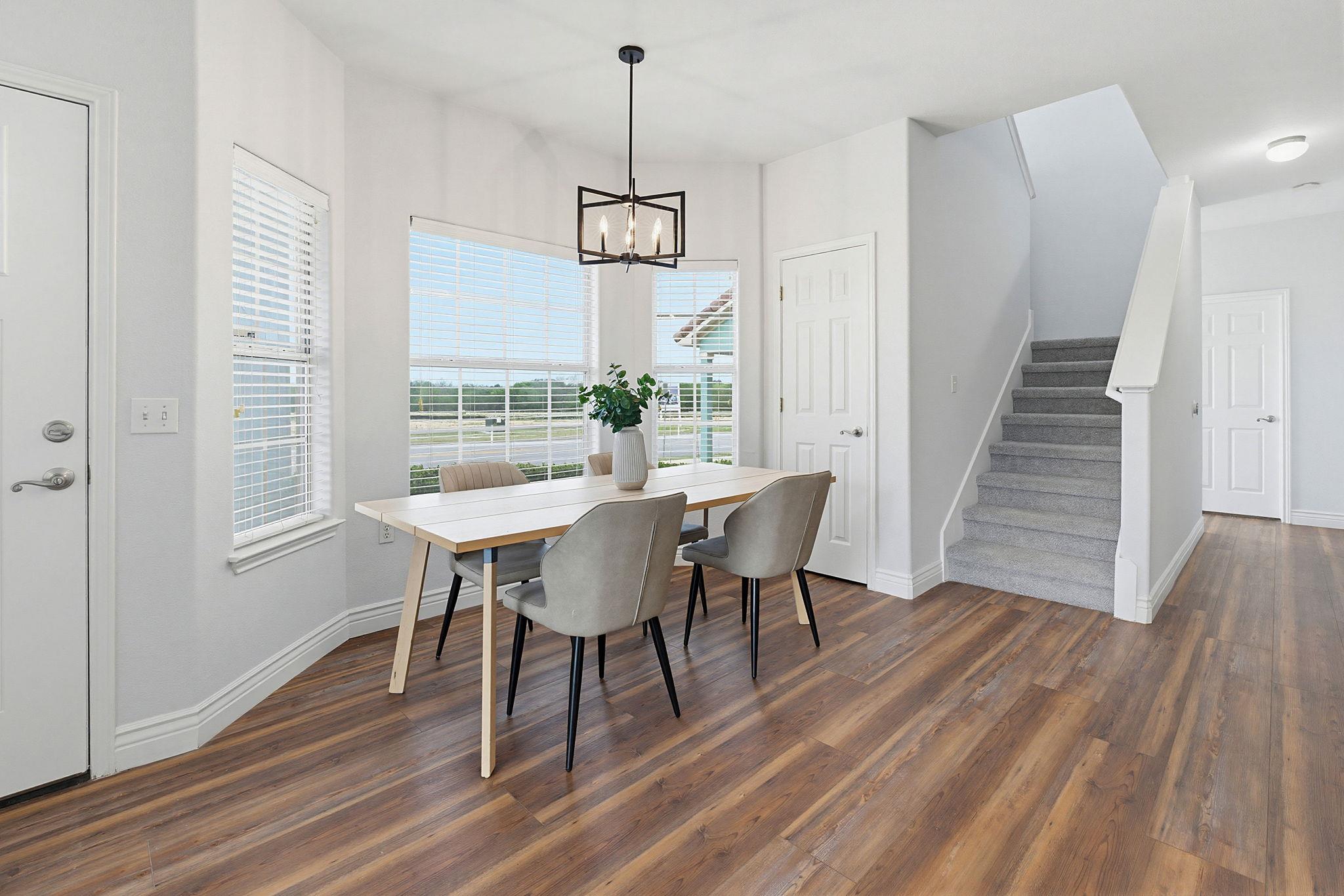 5500  Toscana Ave, photo 10