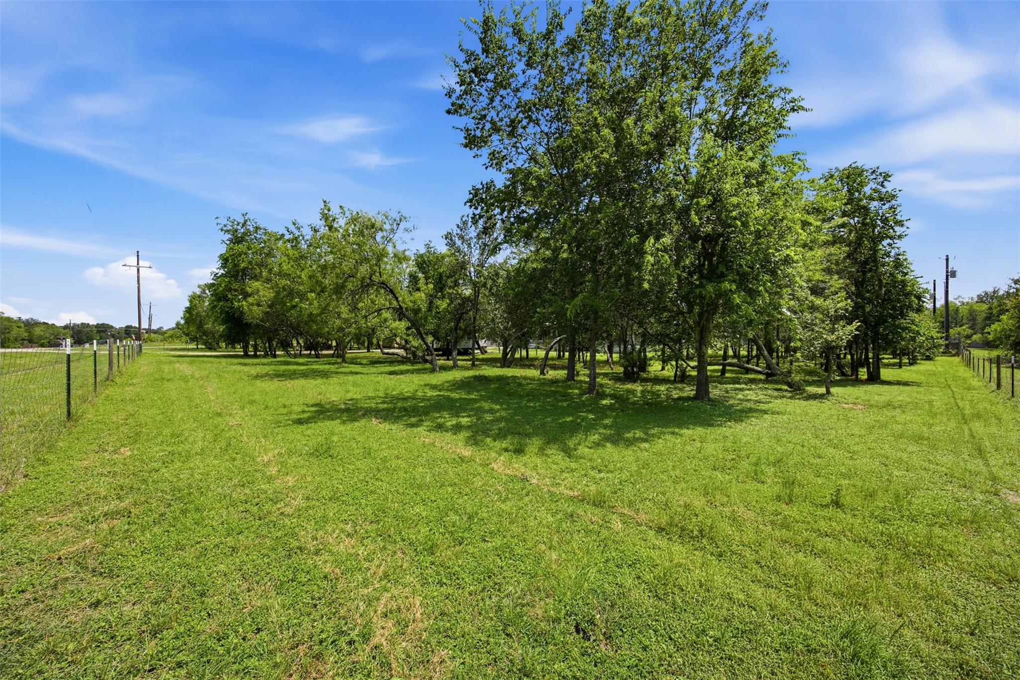 135  Side Saddle Dr, photo 2