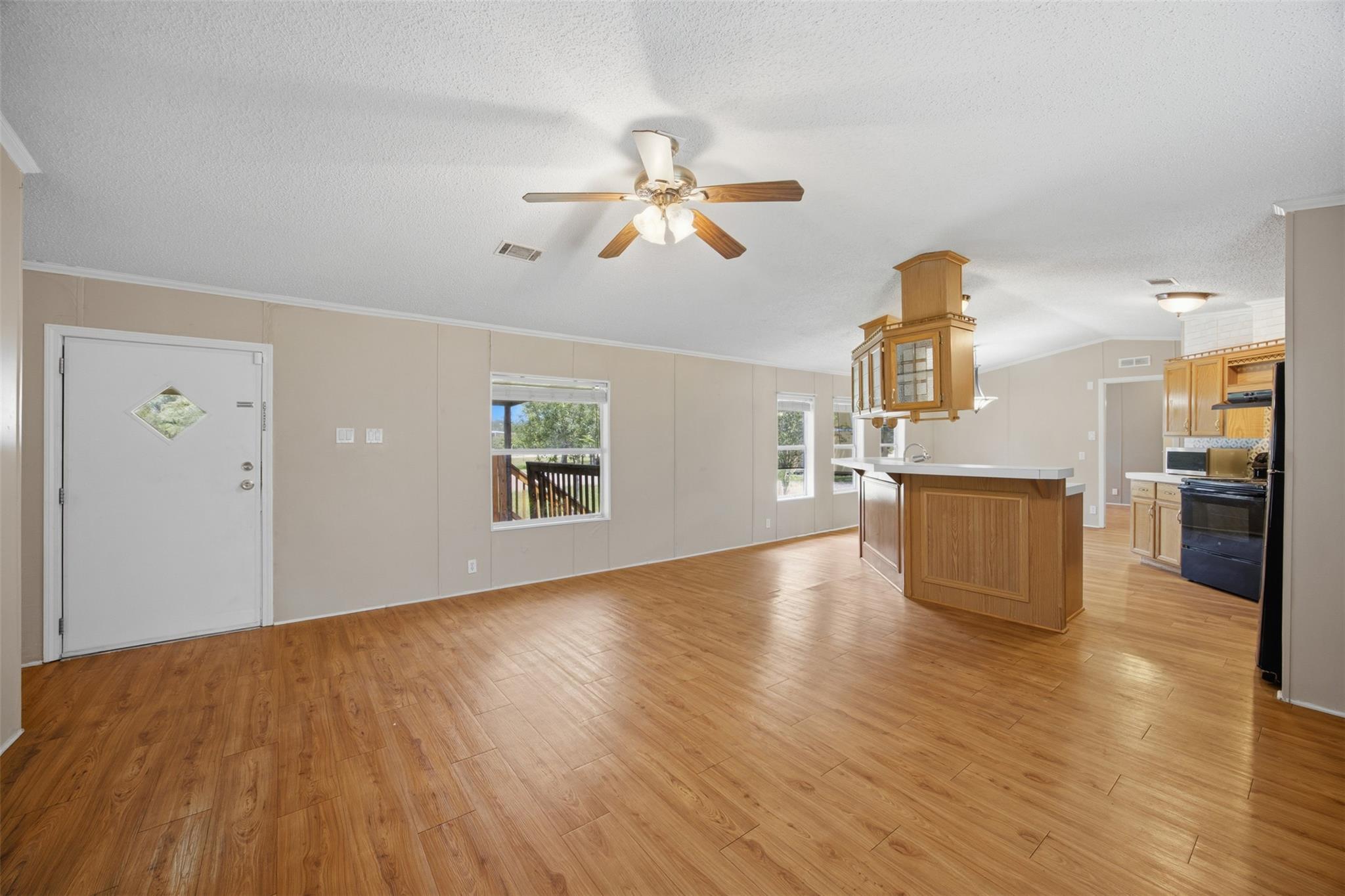 135  Side Saddle Dr, photo 4