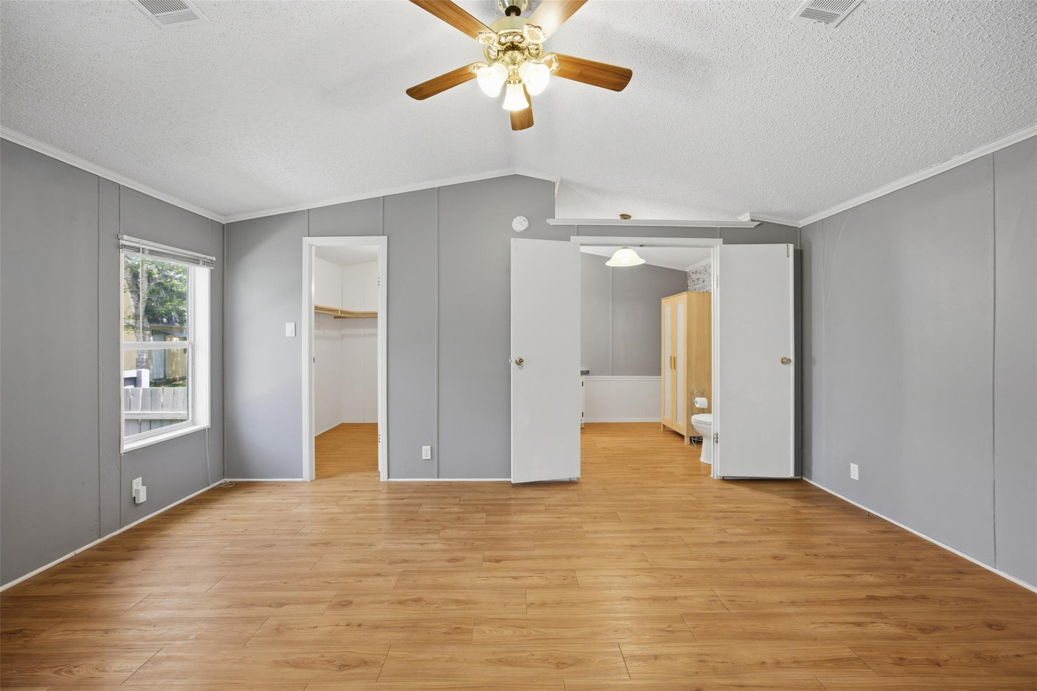 135  Side Saddle Dr, photo 5