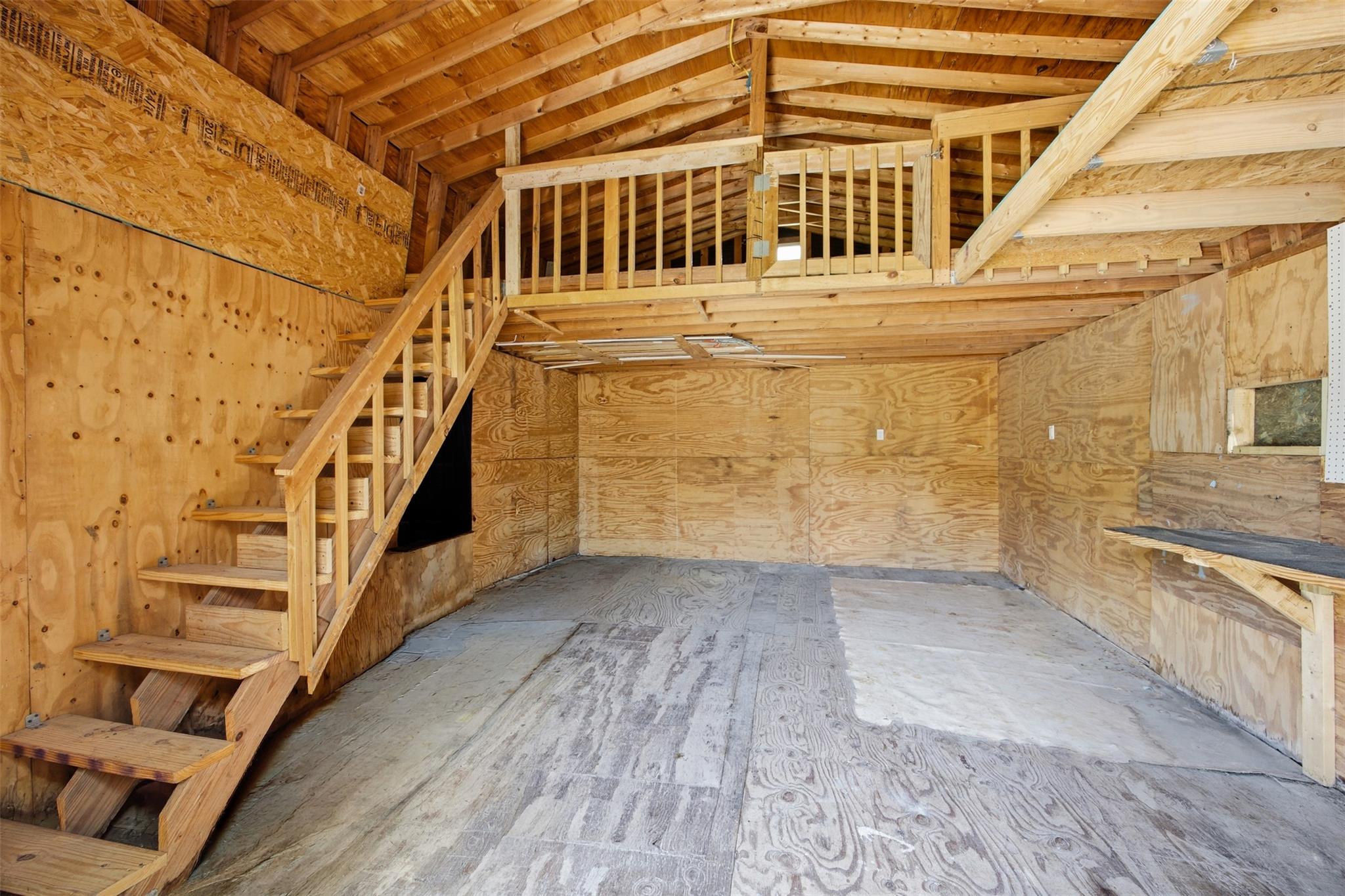 135  Side Saddle Dr, photo 7