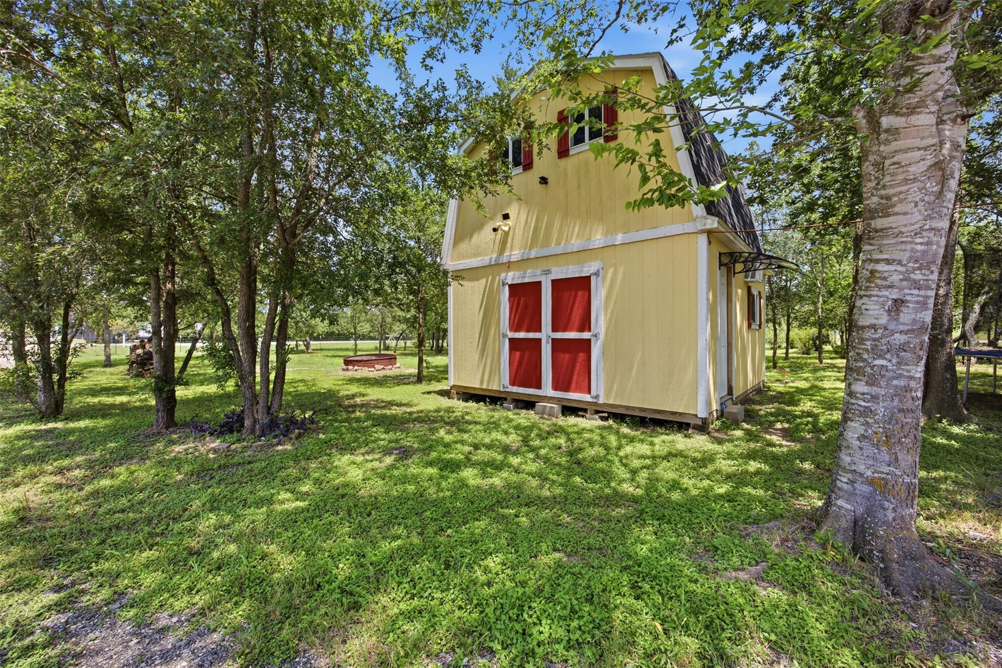 135  Side Saddle Dr, photo 8
