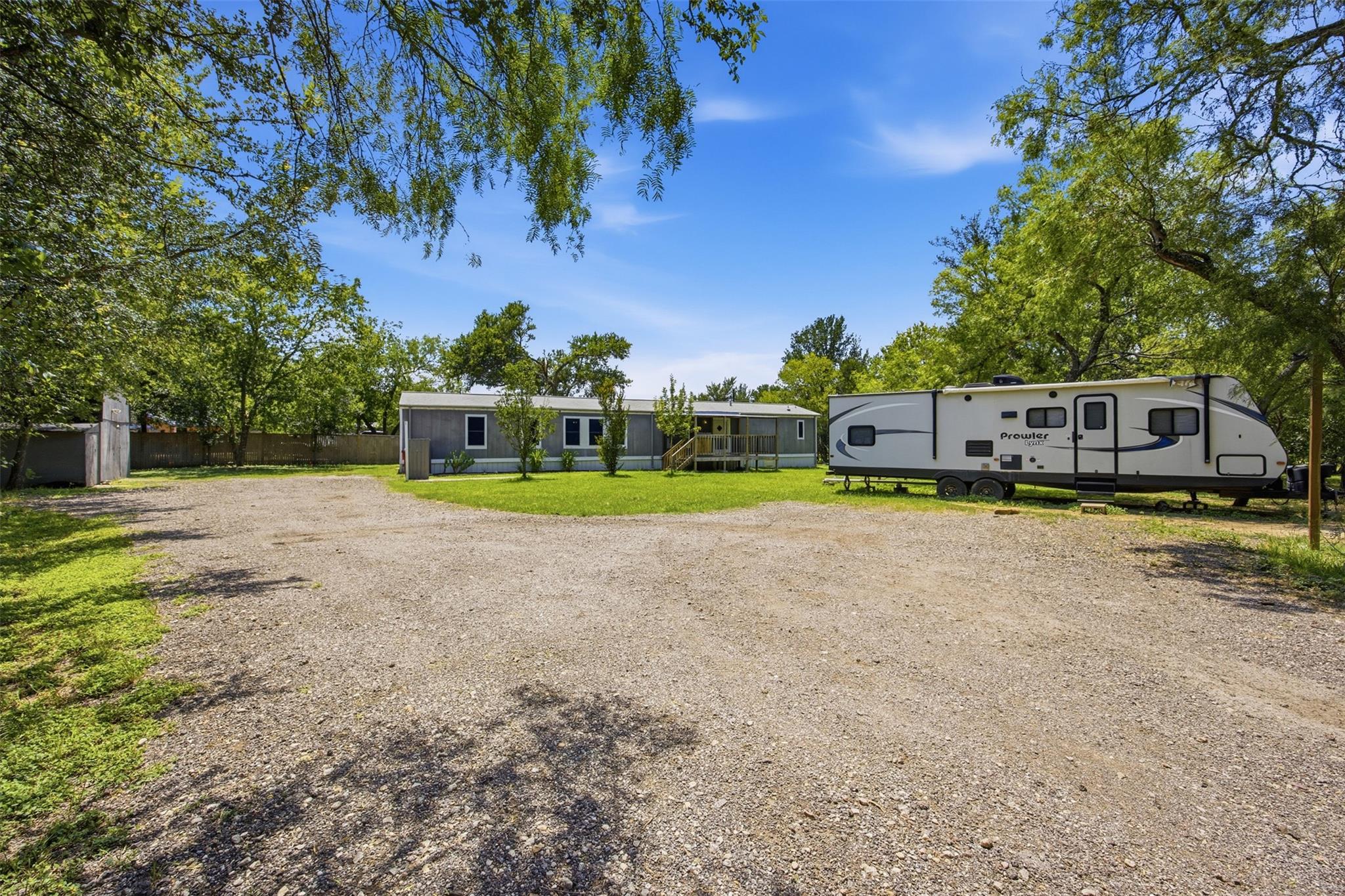 135  Side Saddle Dr, photo 10