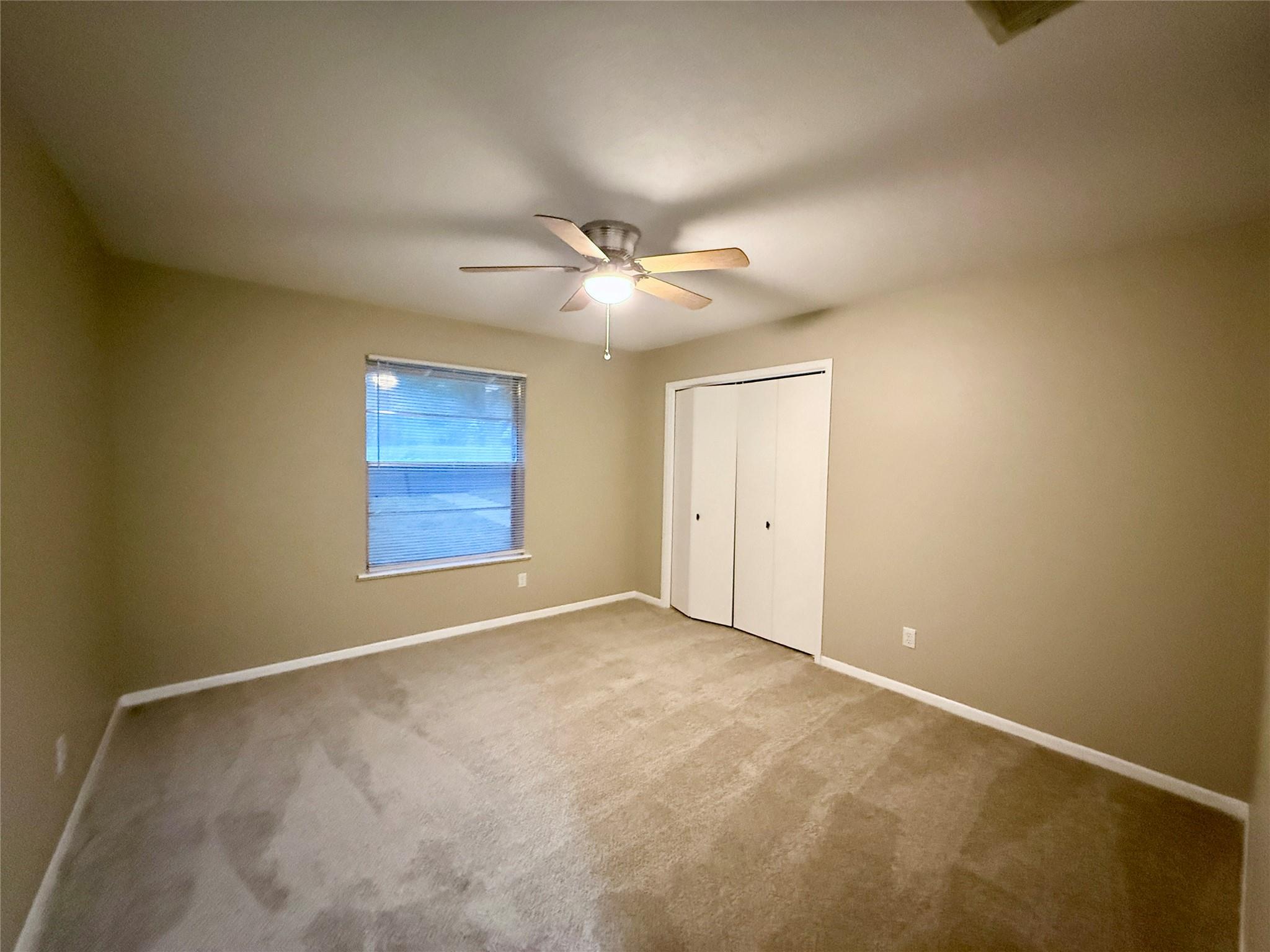 1000  Hollybluff St, photo 11