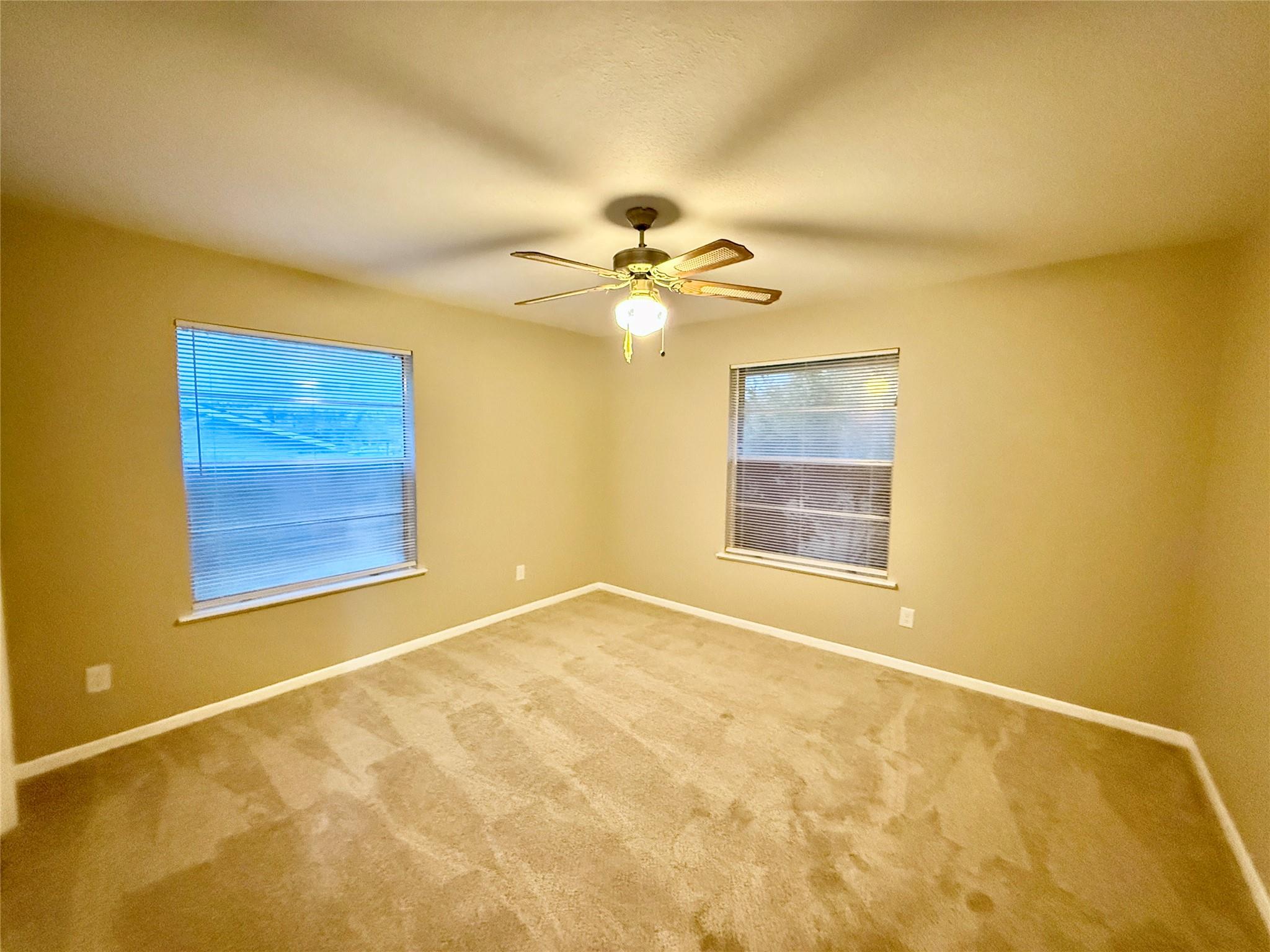 1000  Hollybluff St, photo 12