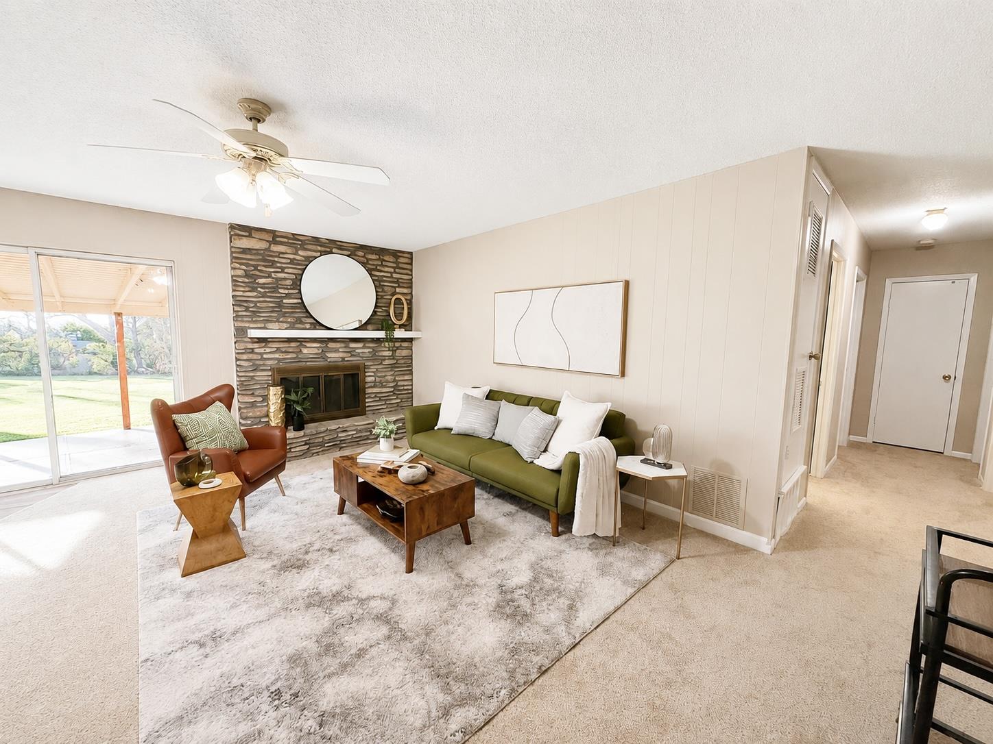 1000  Hollybluff St, photo 3