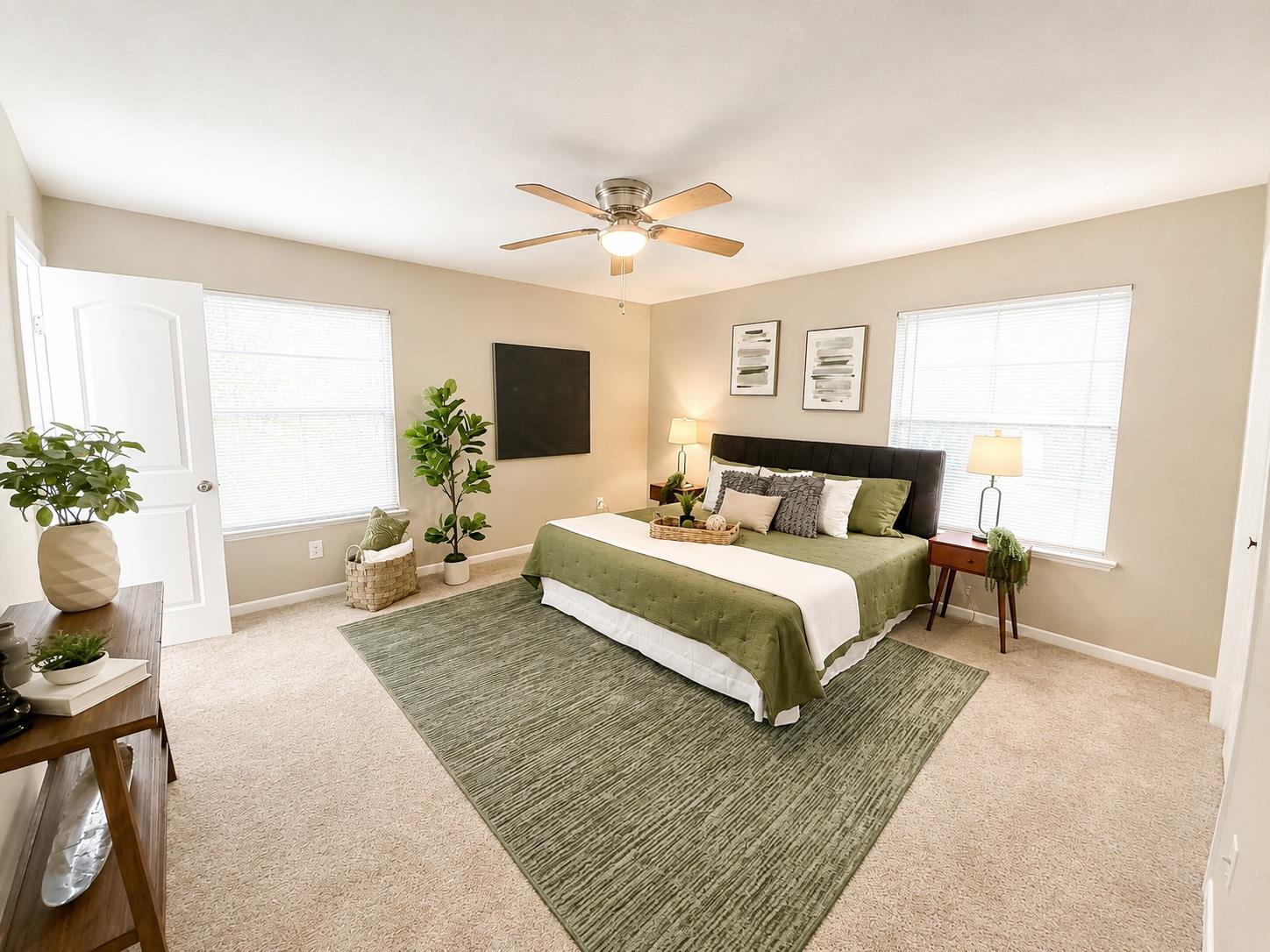 1000  Hollybluff St, photo 8