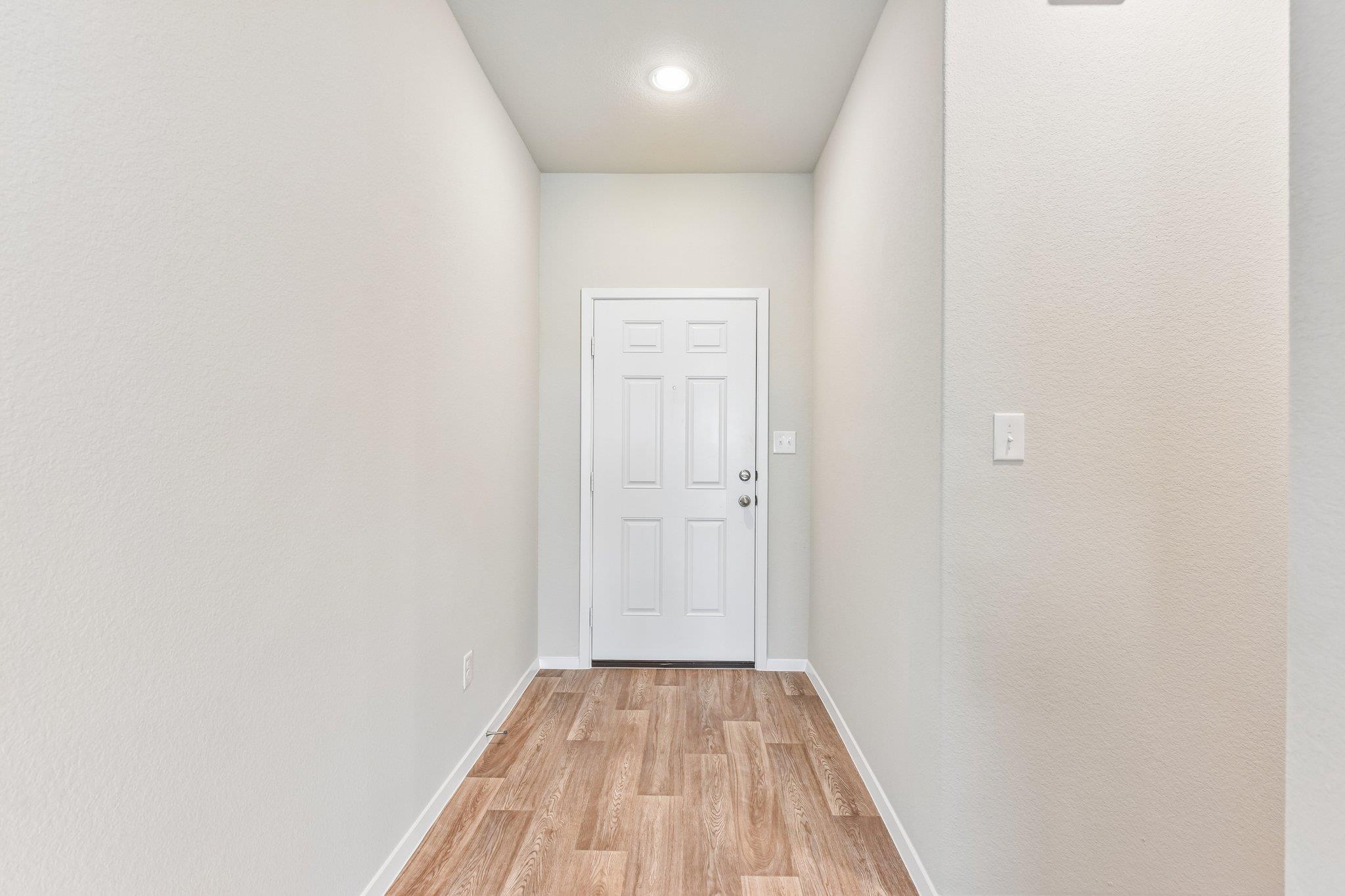 2602 Derwent Dr photo 5