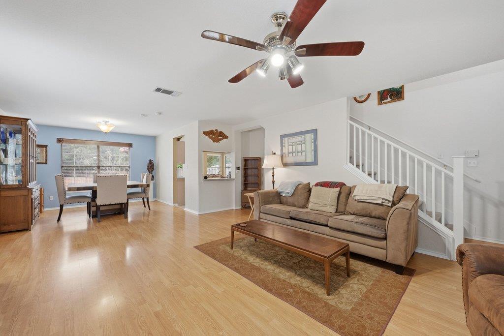 11432  Hillhaven Dr, photo 2