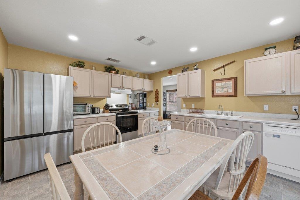 11432  Hillhaven Dr, photo 11