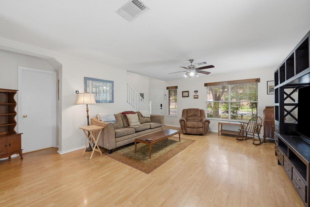 11432  Hillhaven Dr, photo 4