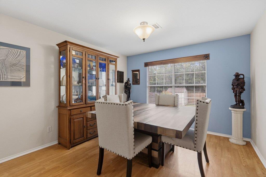 11432  Hillhaven Dr, photo 5
