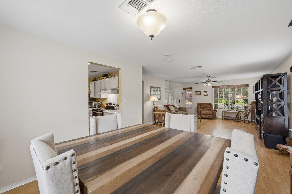 11432  Hillhaven Dr, photo 6