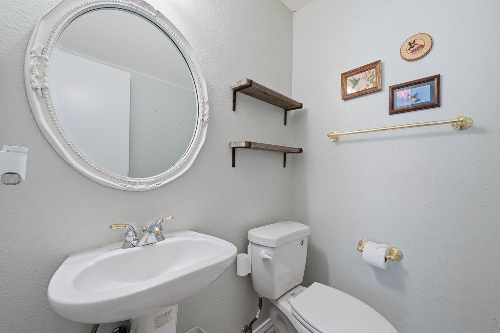 11432  Hillhaven Dr, photo 7