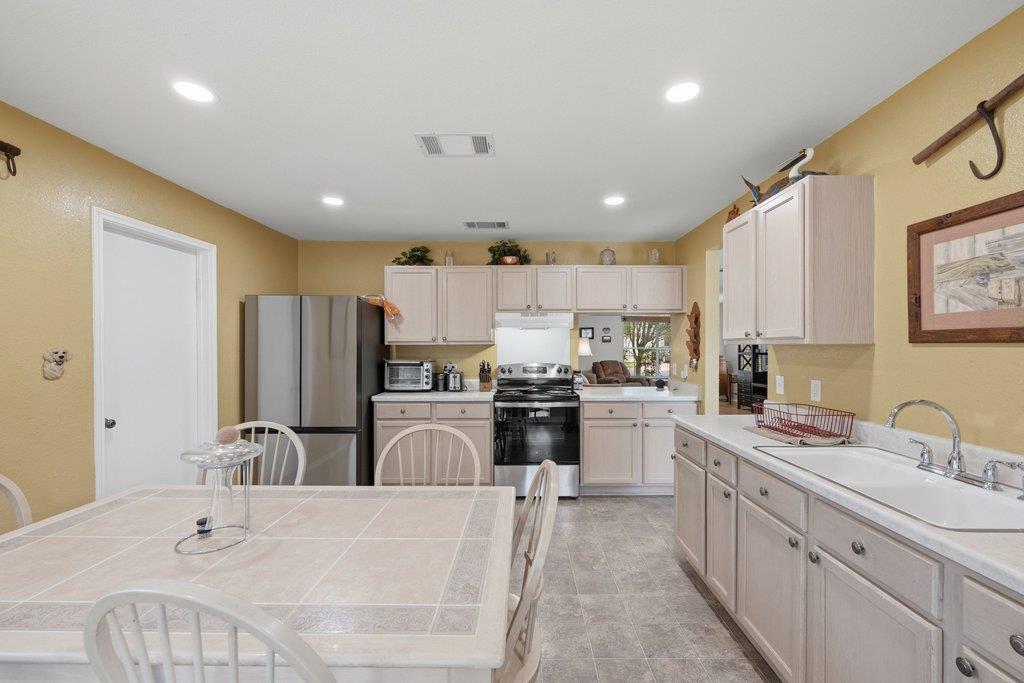 11432  Hillhaven Dr, photo 9