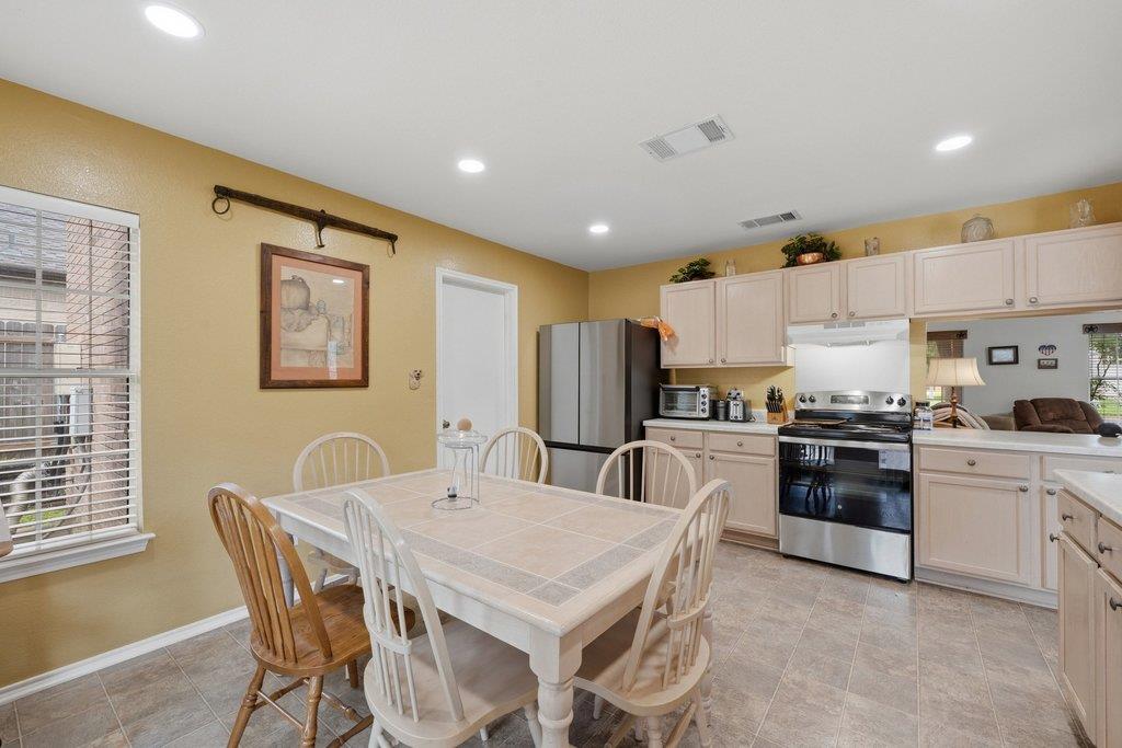 11432  Hillhaven Dr, photo 10