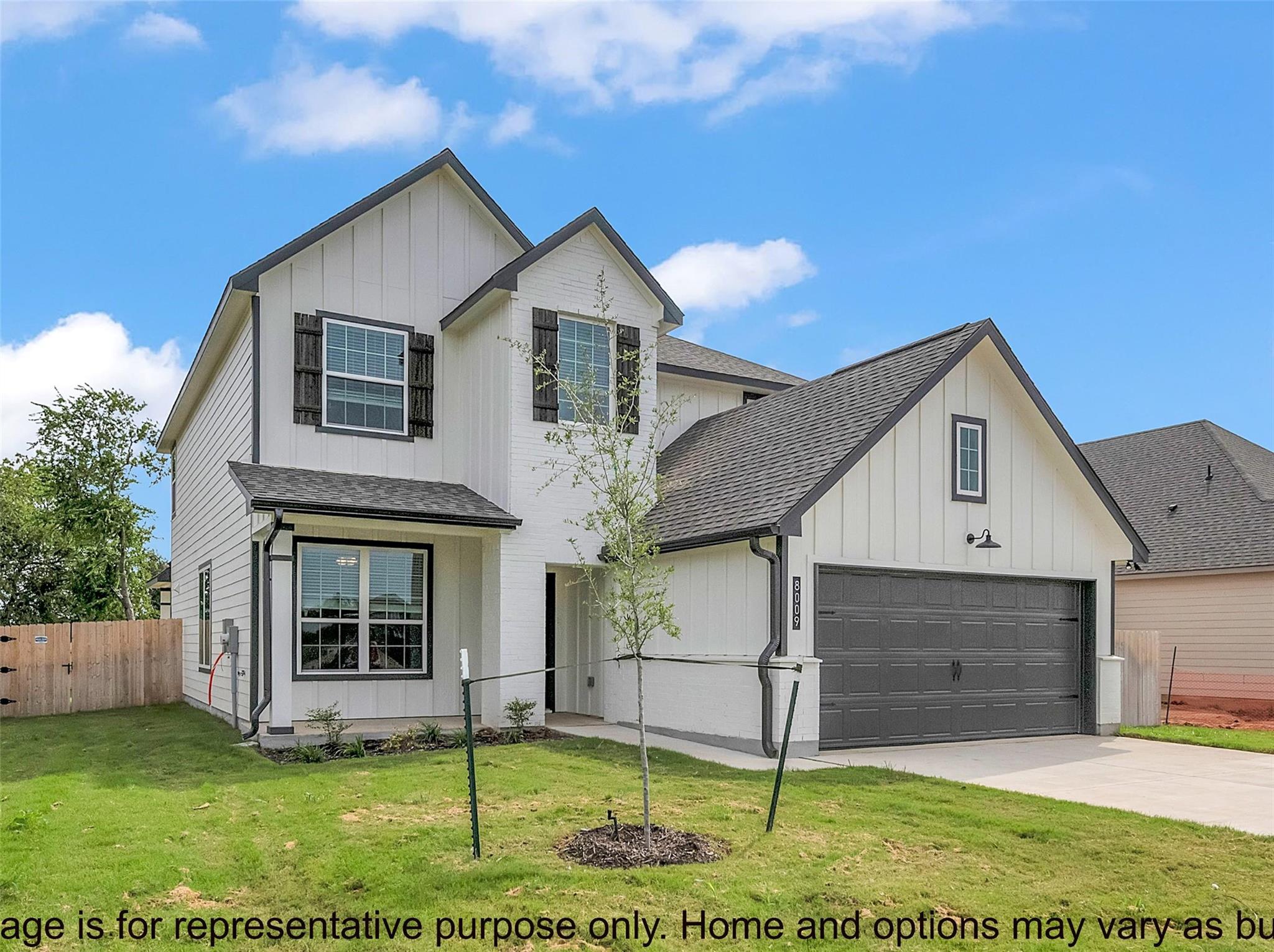 246  Gus Loop, photo 2