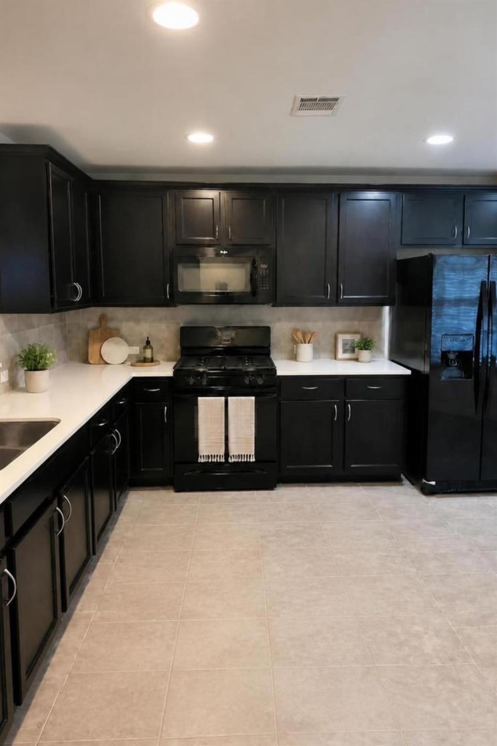 410  Holiday Creek Ln, photo 6