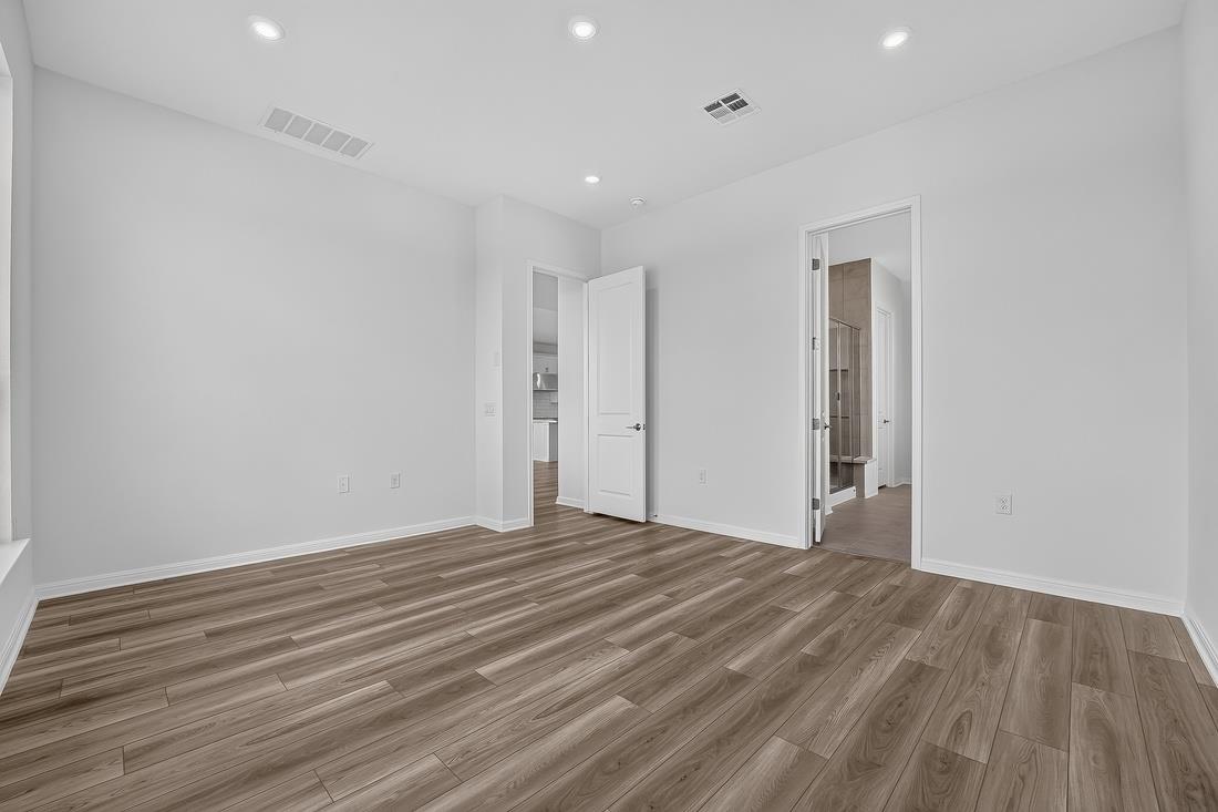 227  Belmont Way, photo 11
