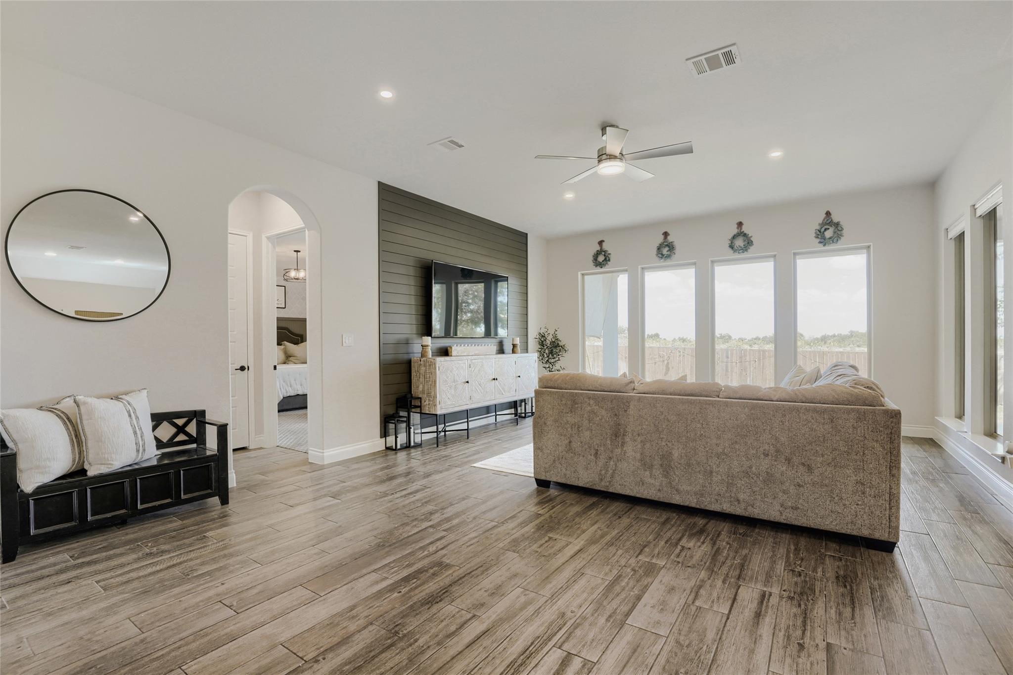 616  Breezygrass Way, photo 11