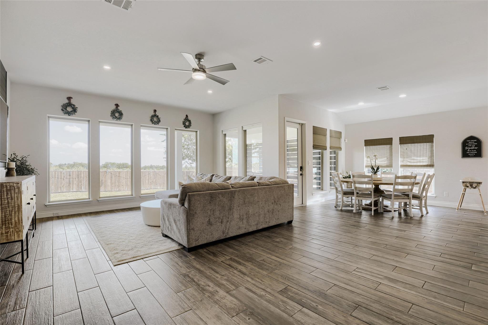 616  Breezygrass Way, photo 12