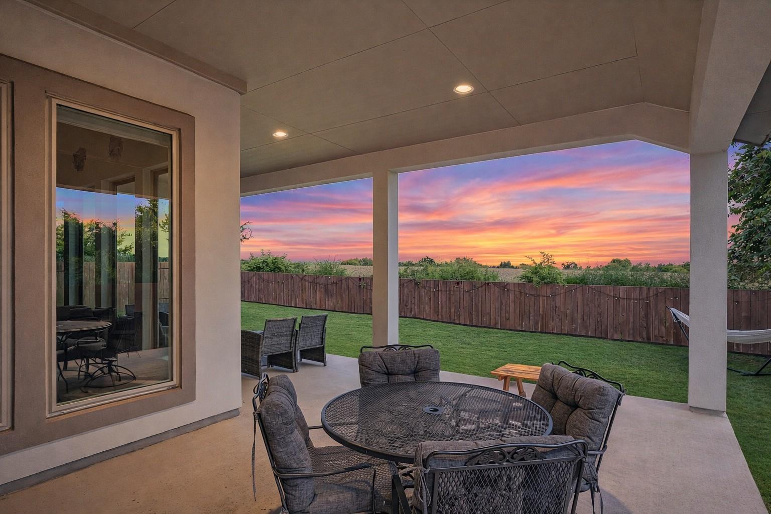 616  Breezygrass Way, photo 3