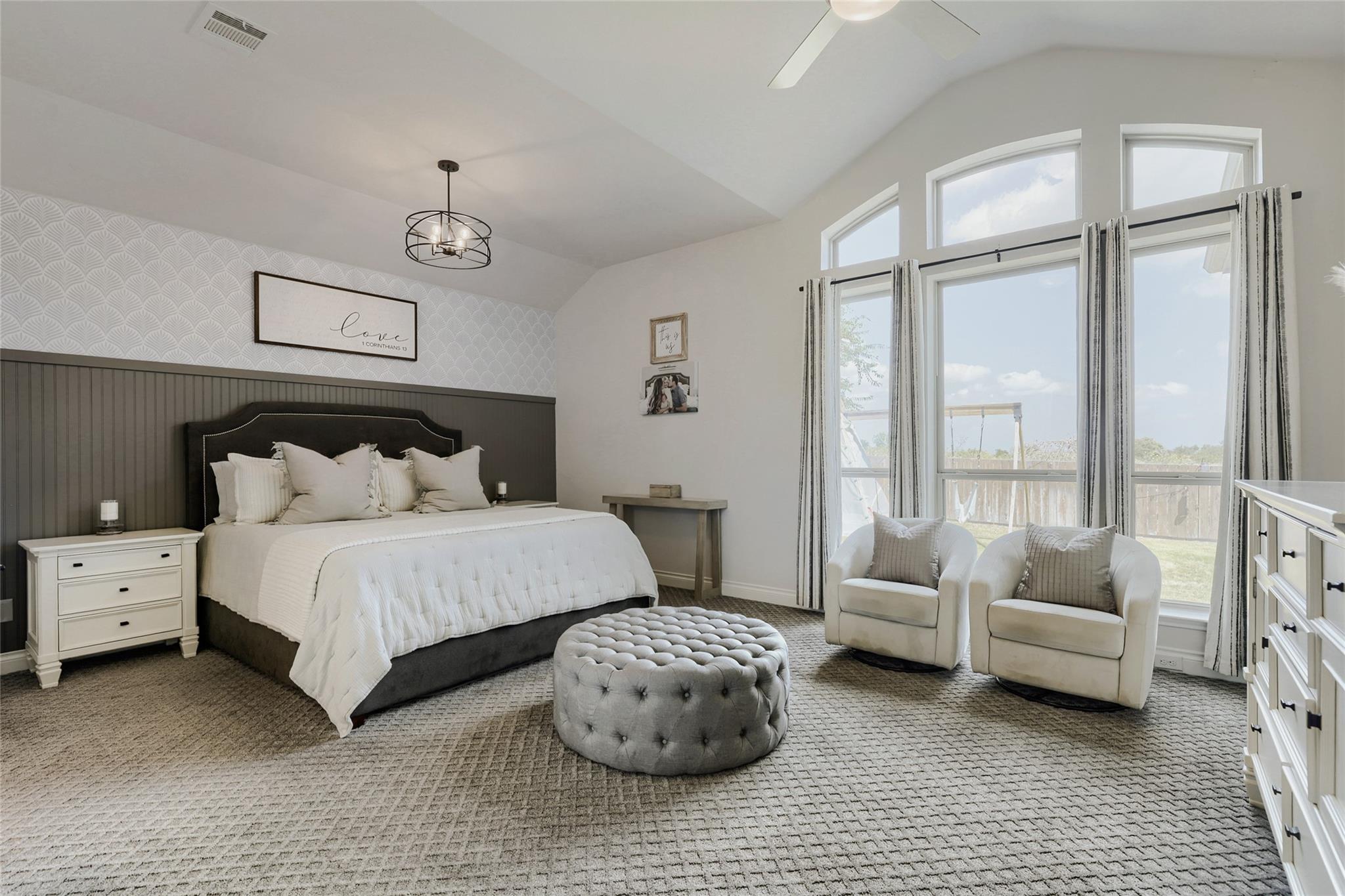 616  Breezygrass Way, photo 6