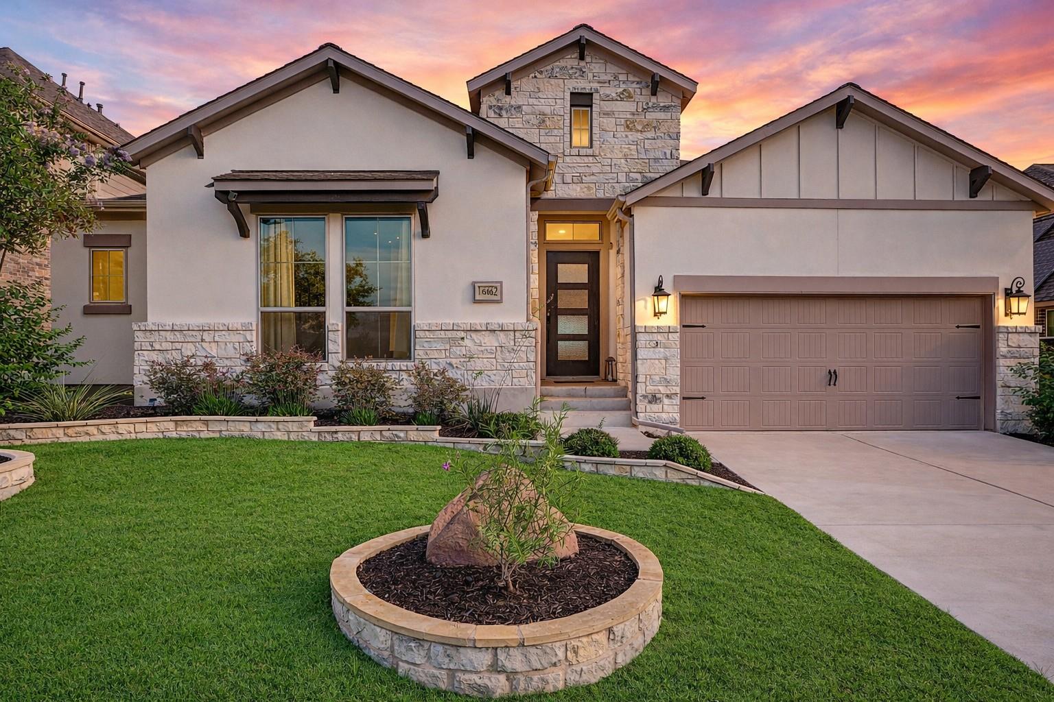 616  Breezygrass Way, photo 8