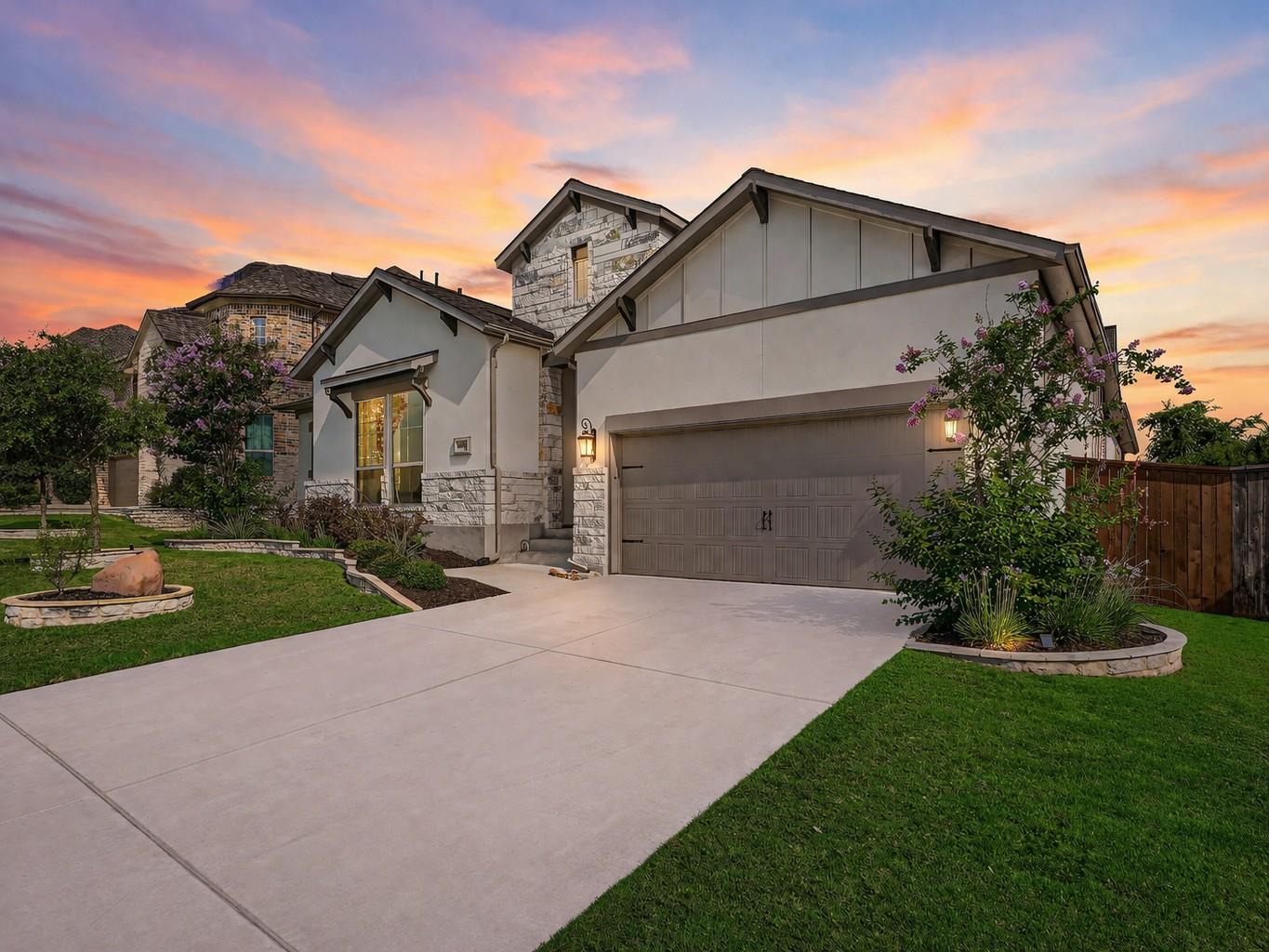 616  Breezygrass Way, photo 9