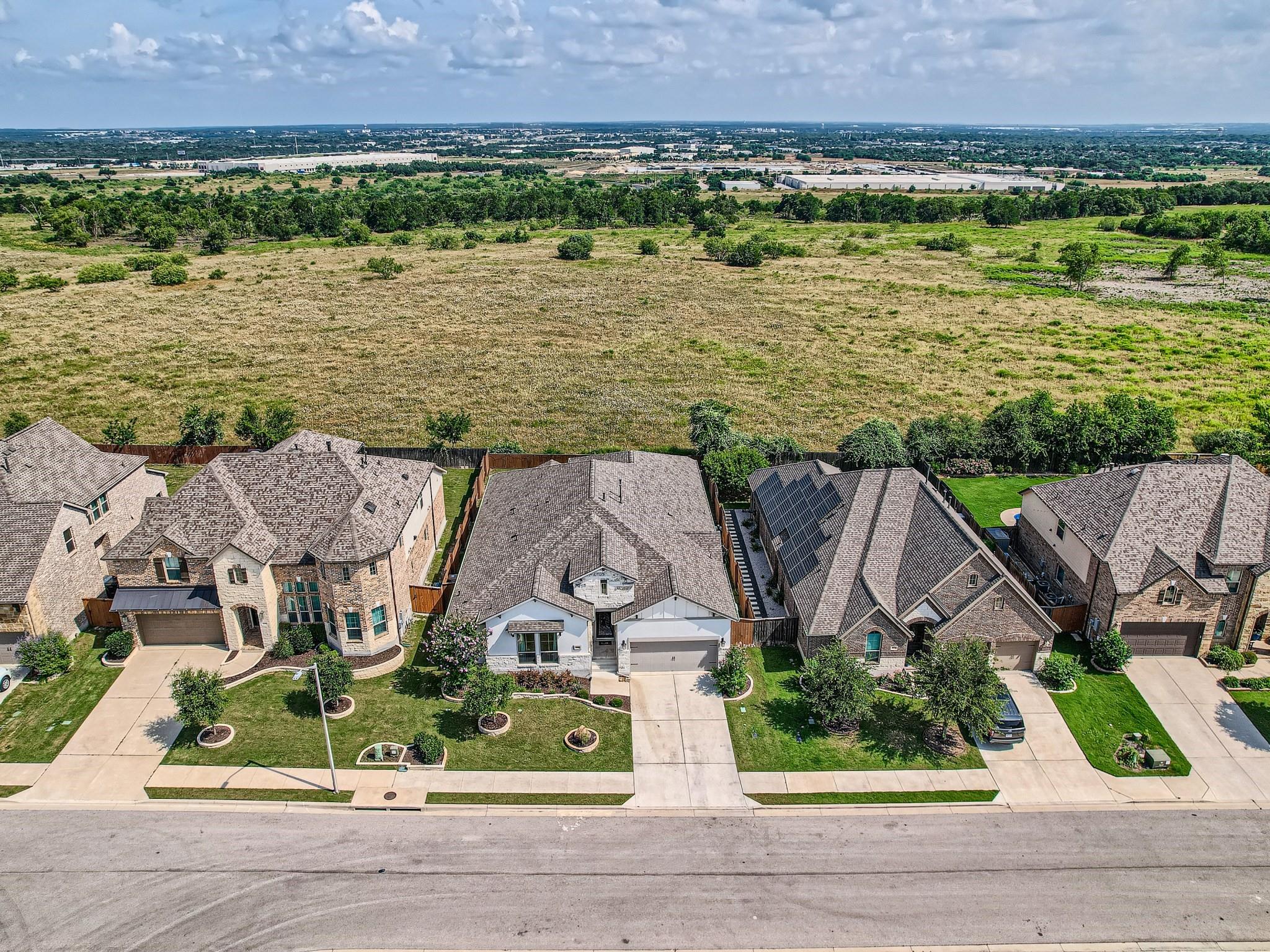 616  Breezygrass Way, photo 10